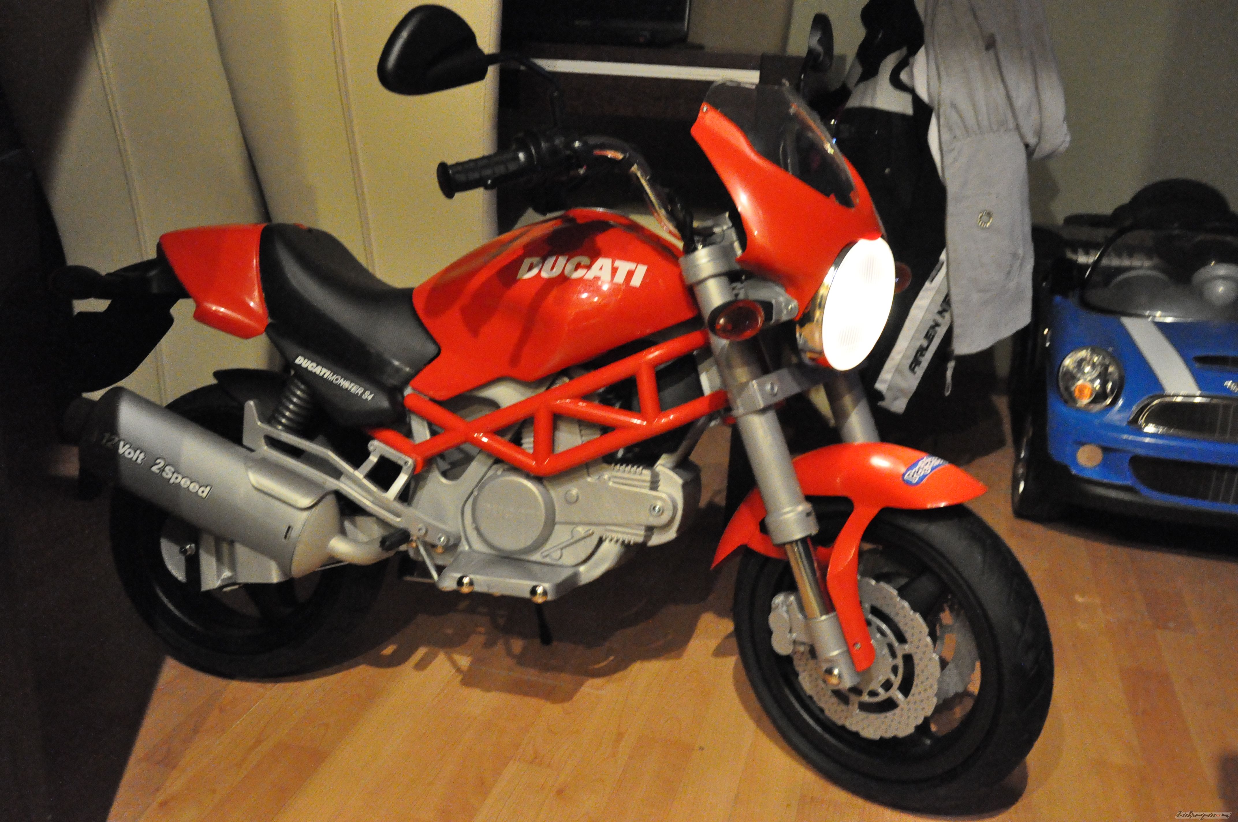 Photo 2251411