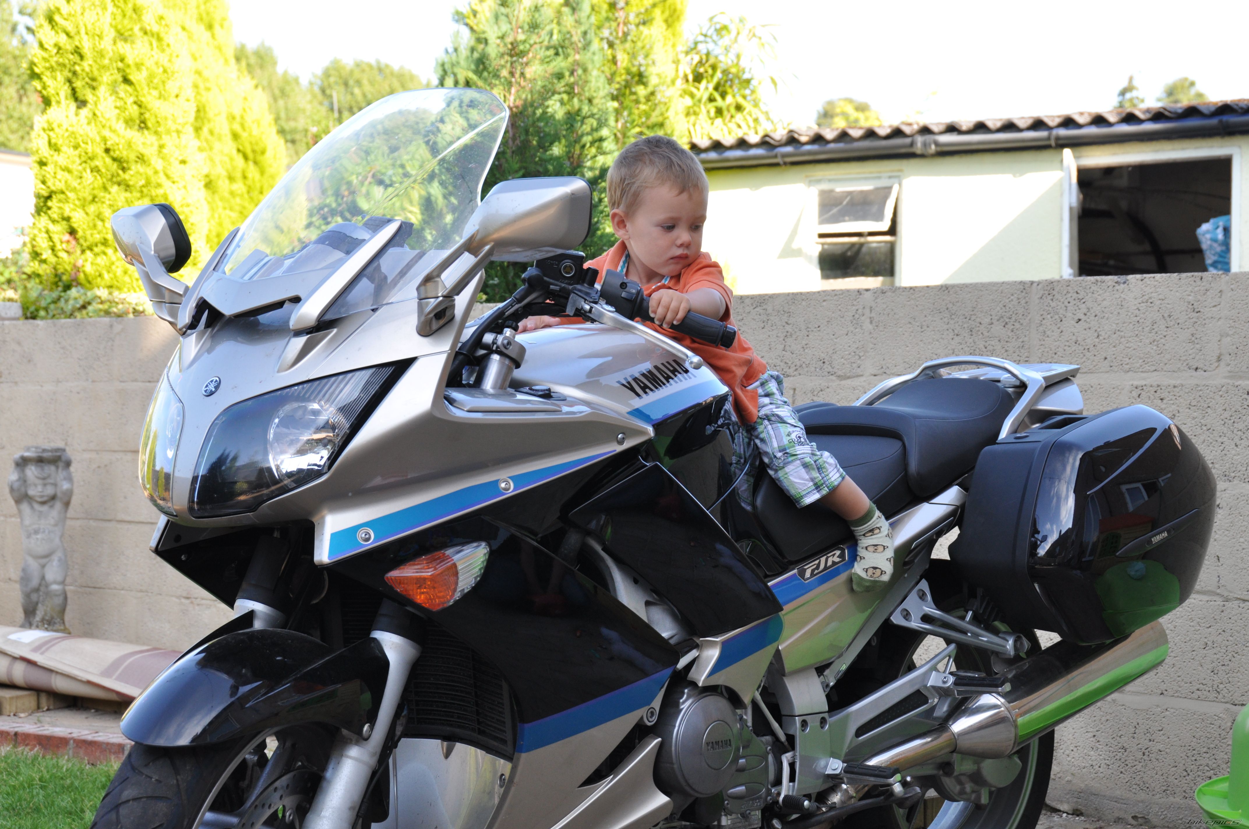 Bike Photo 2251416