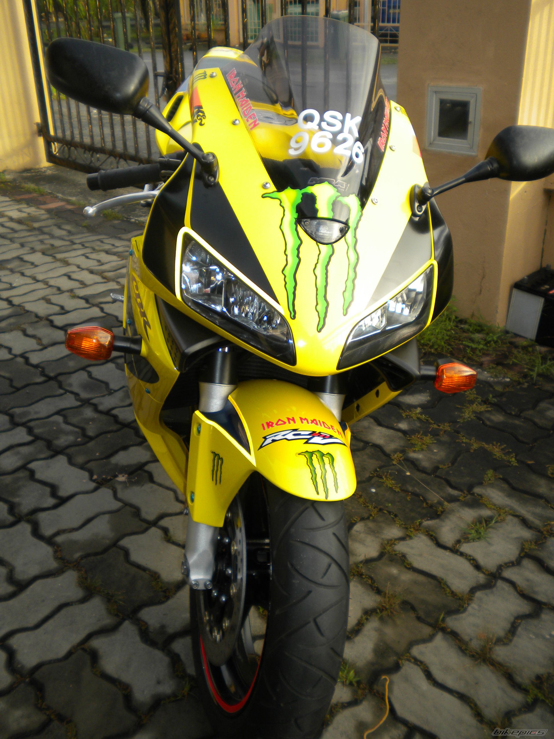 Photo 2251418