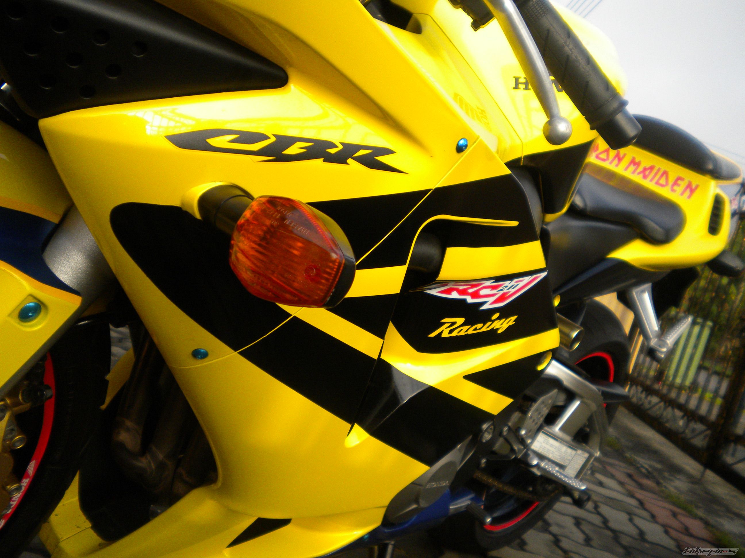 Photo 2251425