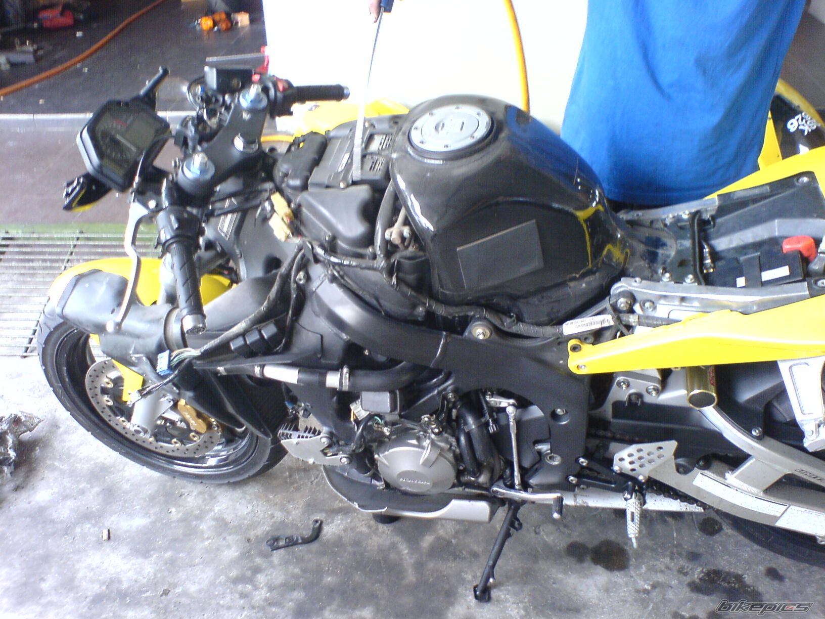 Photo 2251426