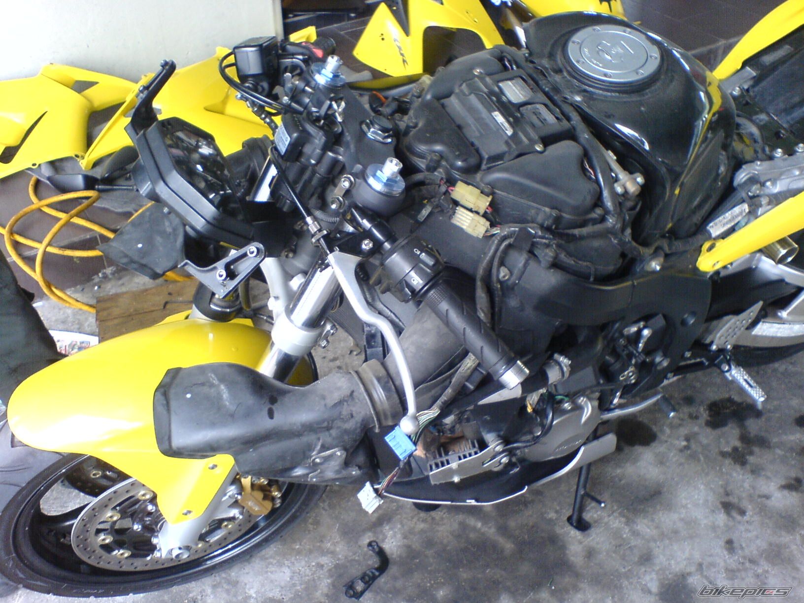 Photo 2251427