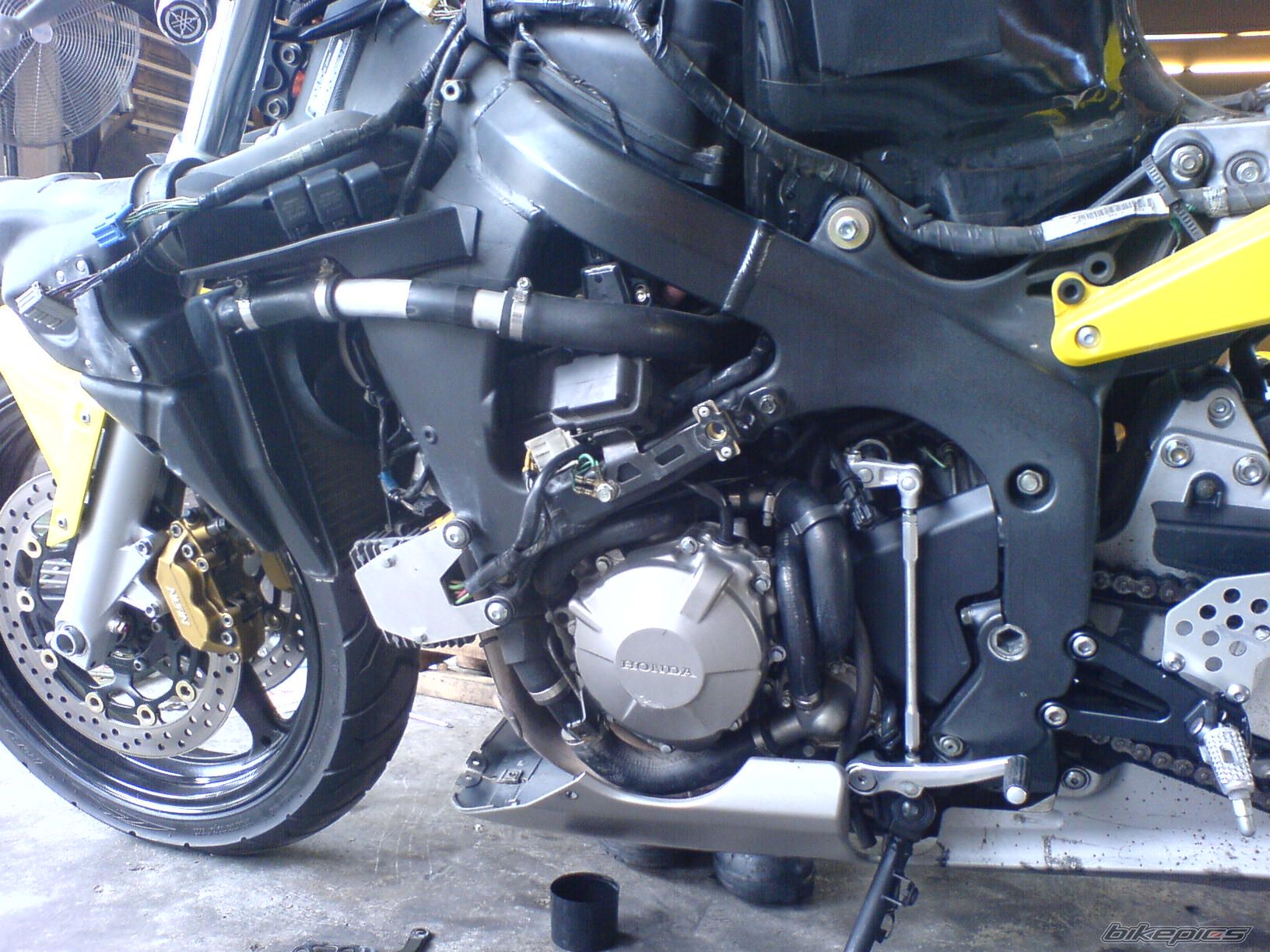 Photo 2251428