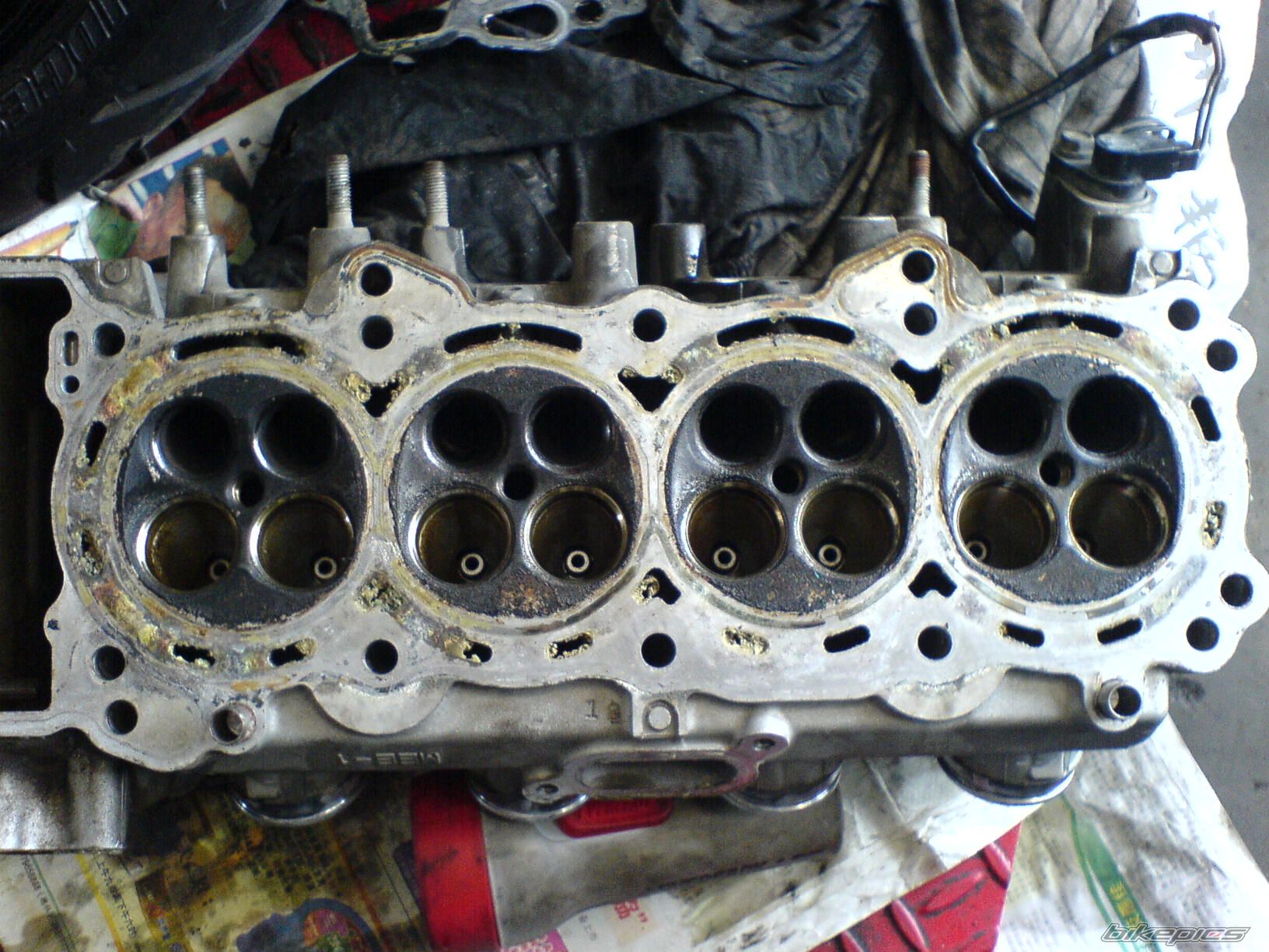 Photo 2251429
