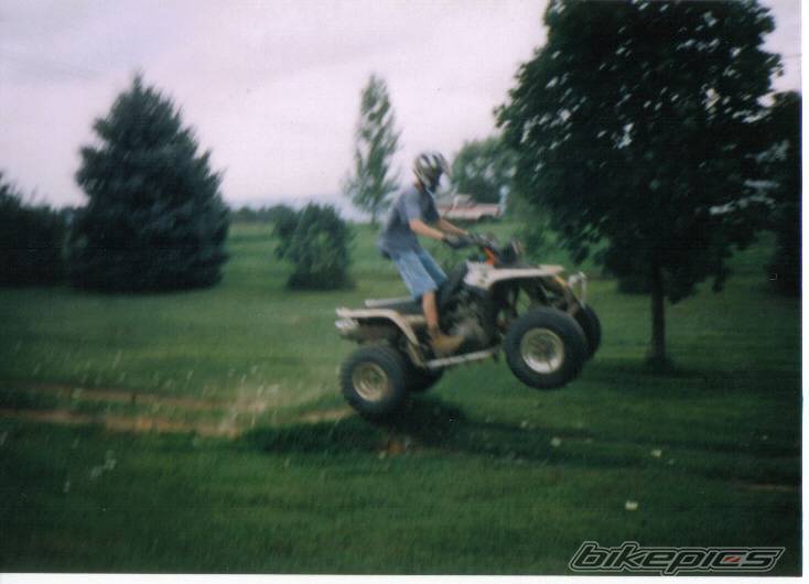 Photo 225143