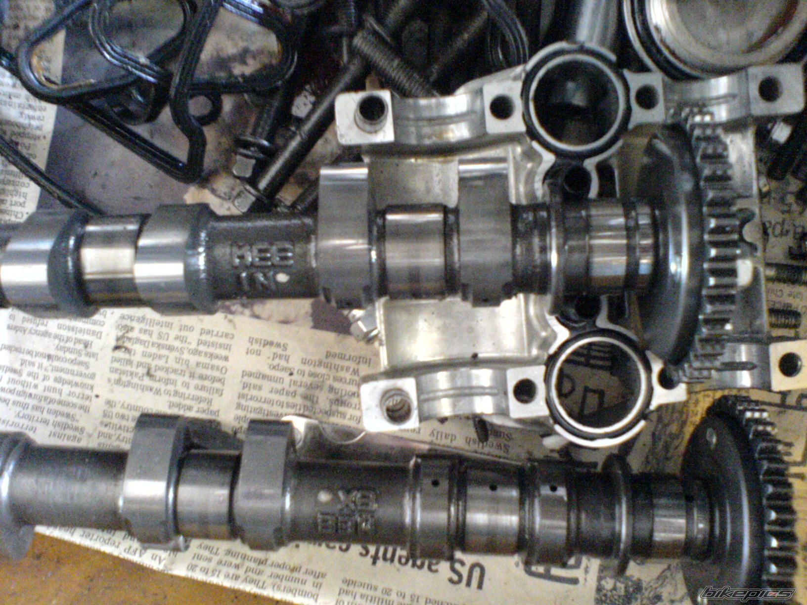 Photo 2251432