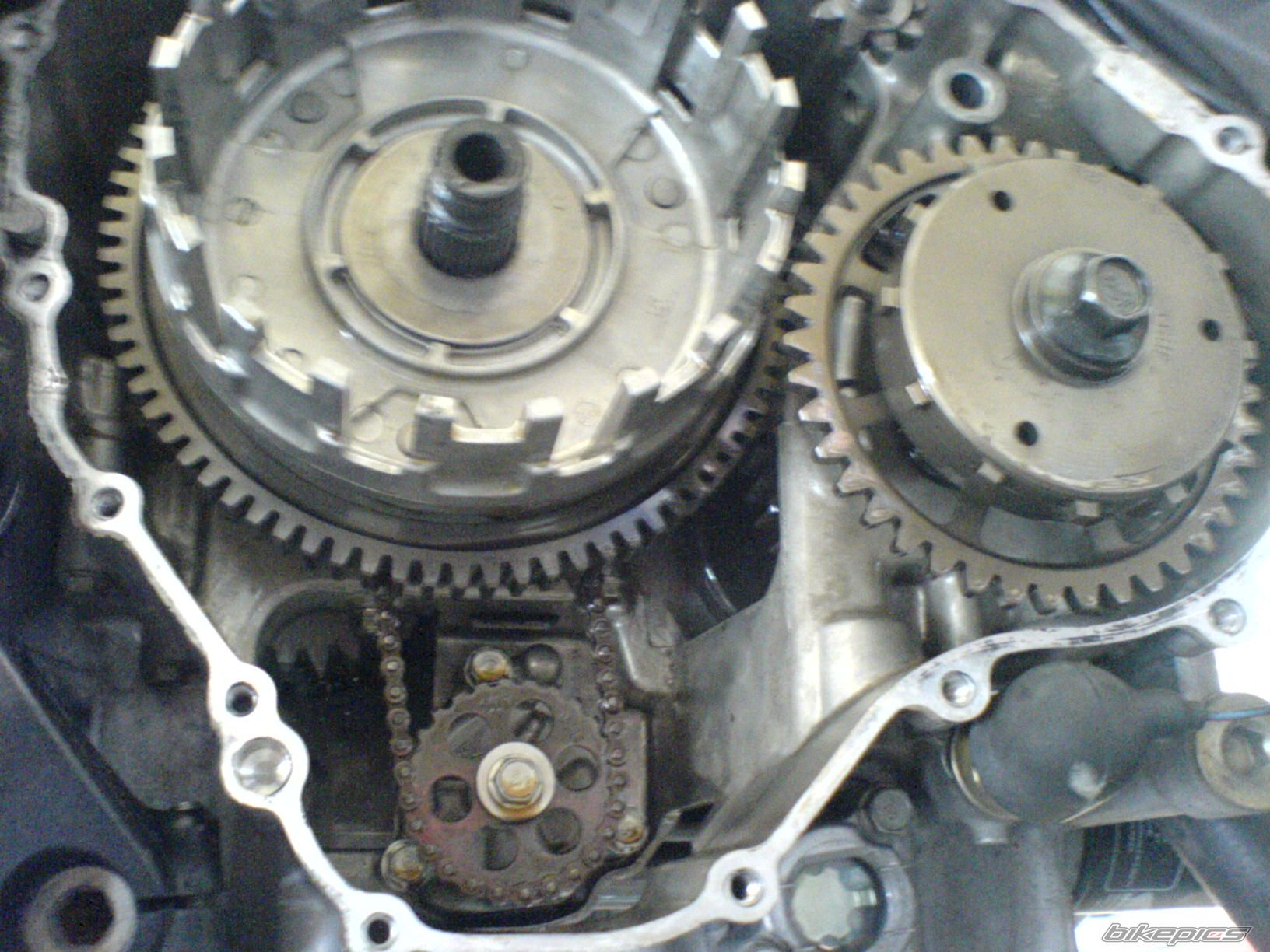 Photo 2251434