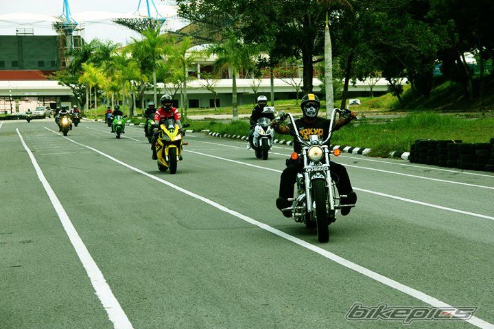 Bike Photo 2251437