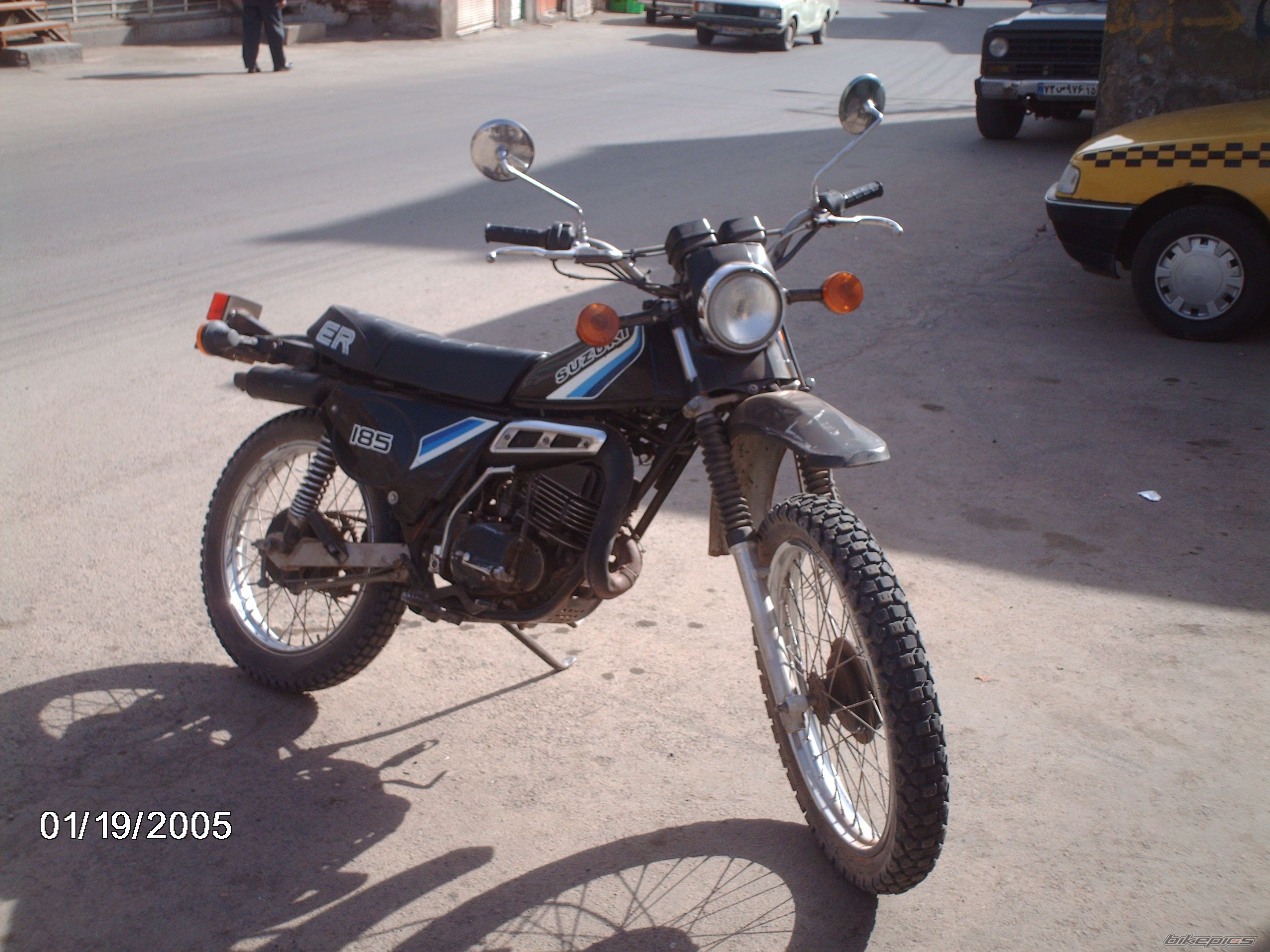 Photo 2251441