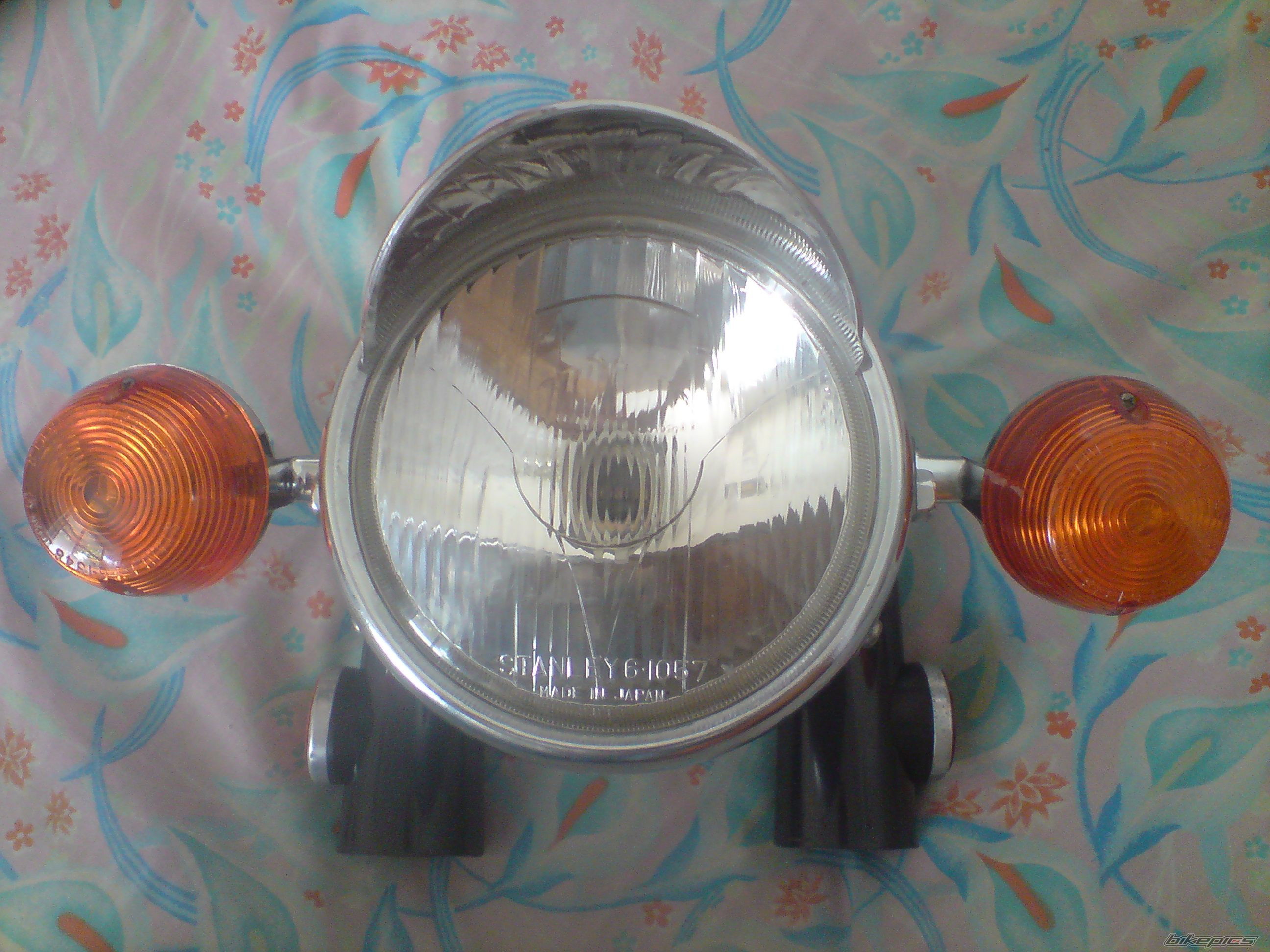 Photo 2251442