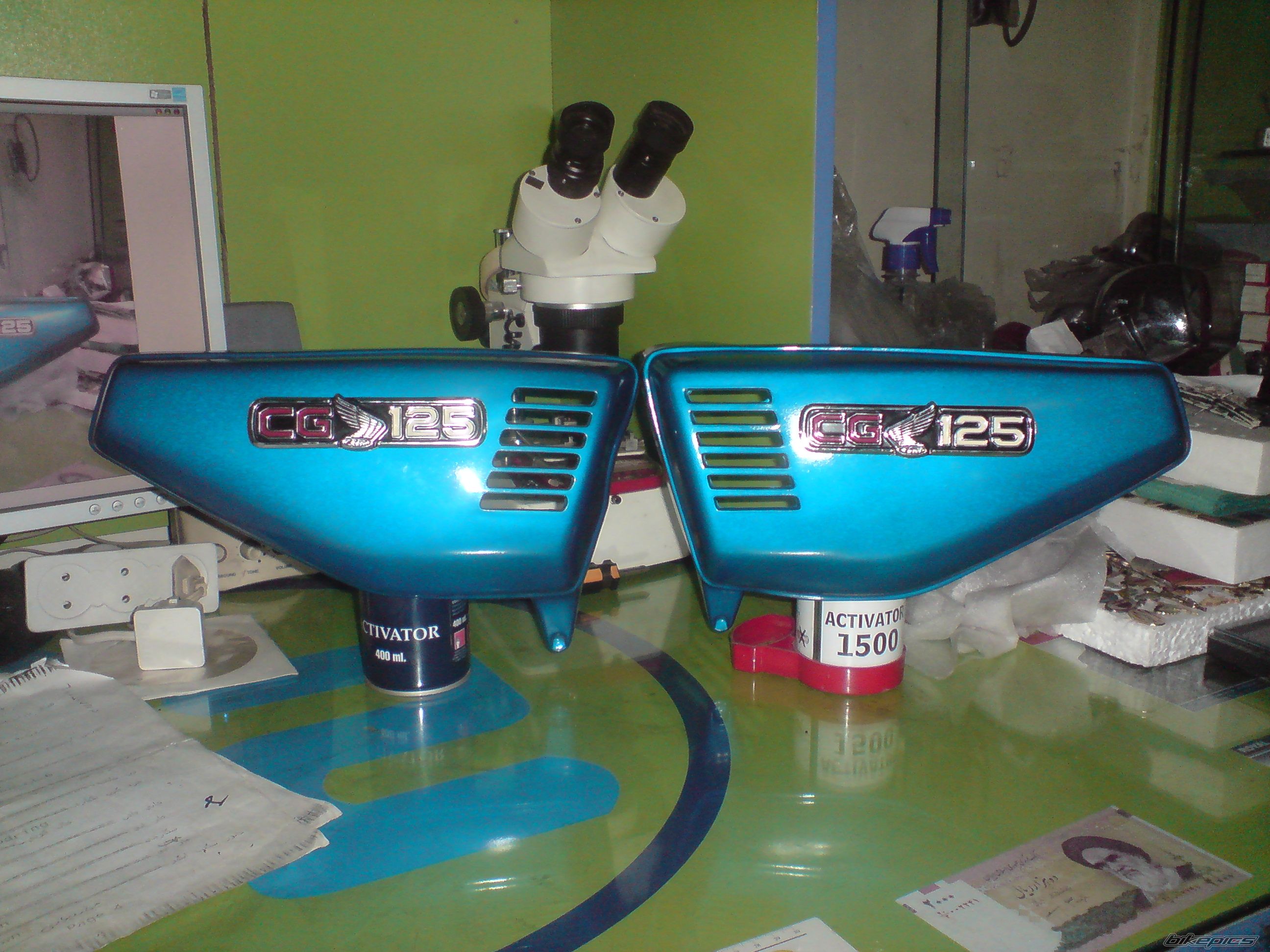 Photo 2251444