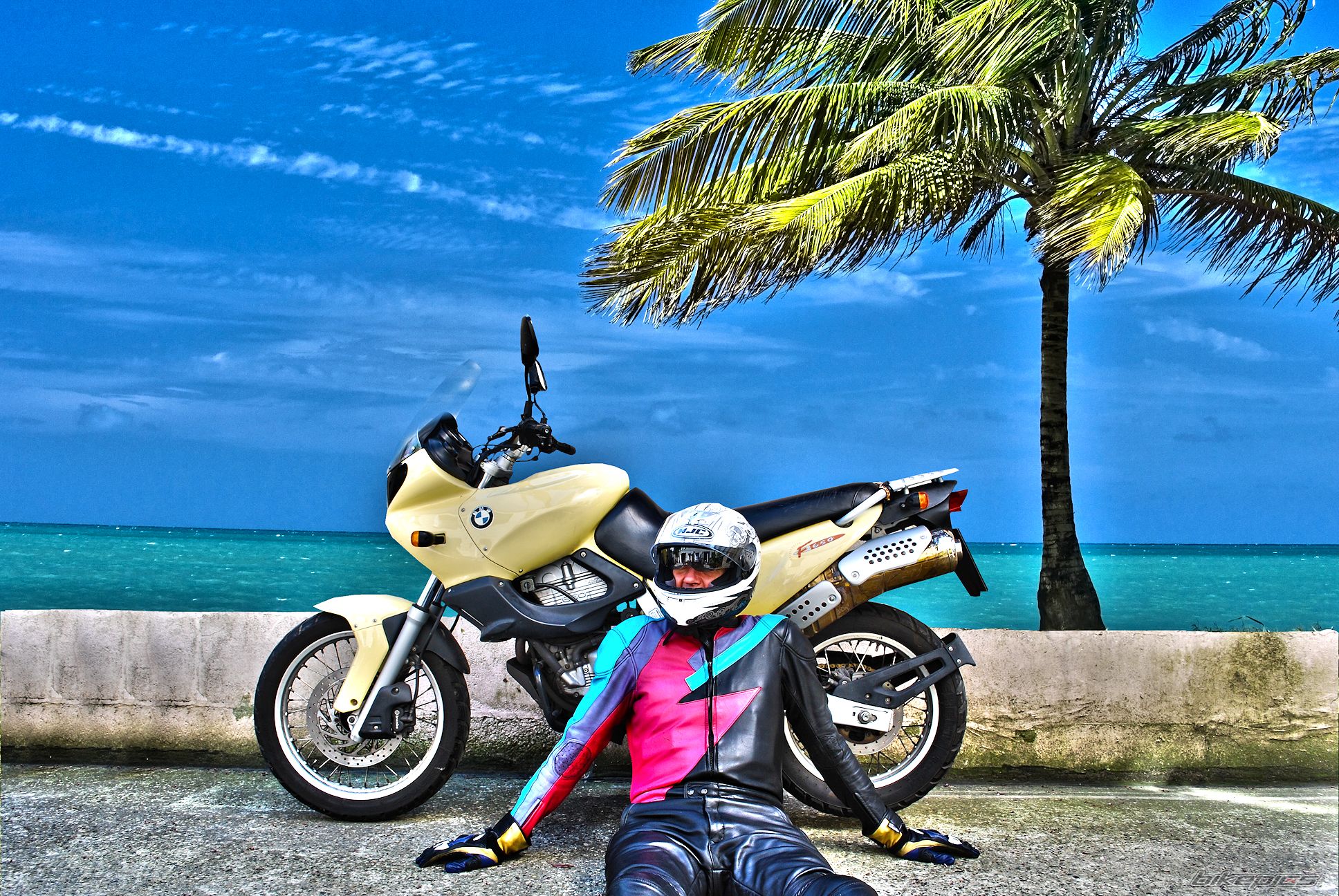 Bike Photo 2251445