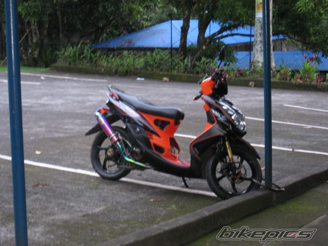Photo 2251447