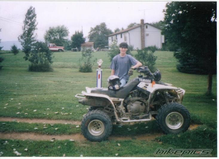 Photo 225145