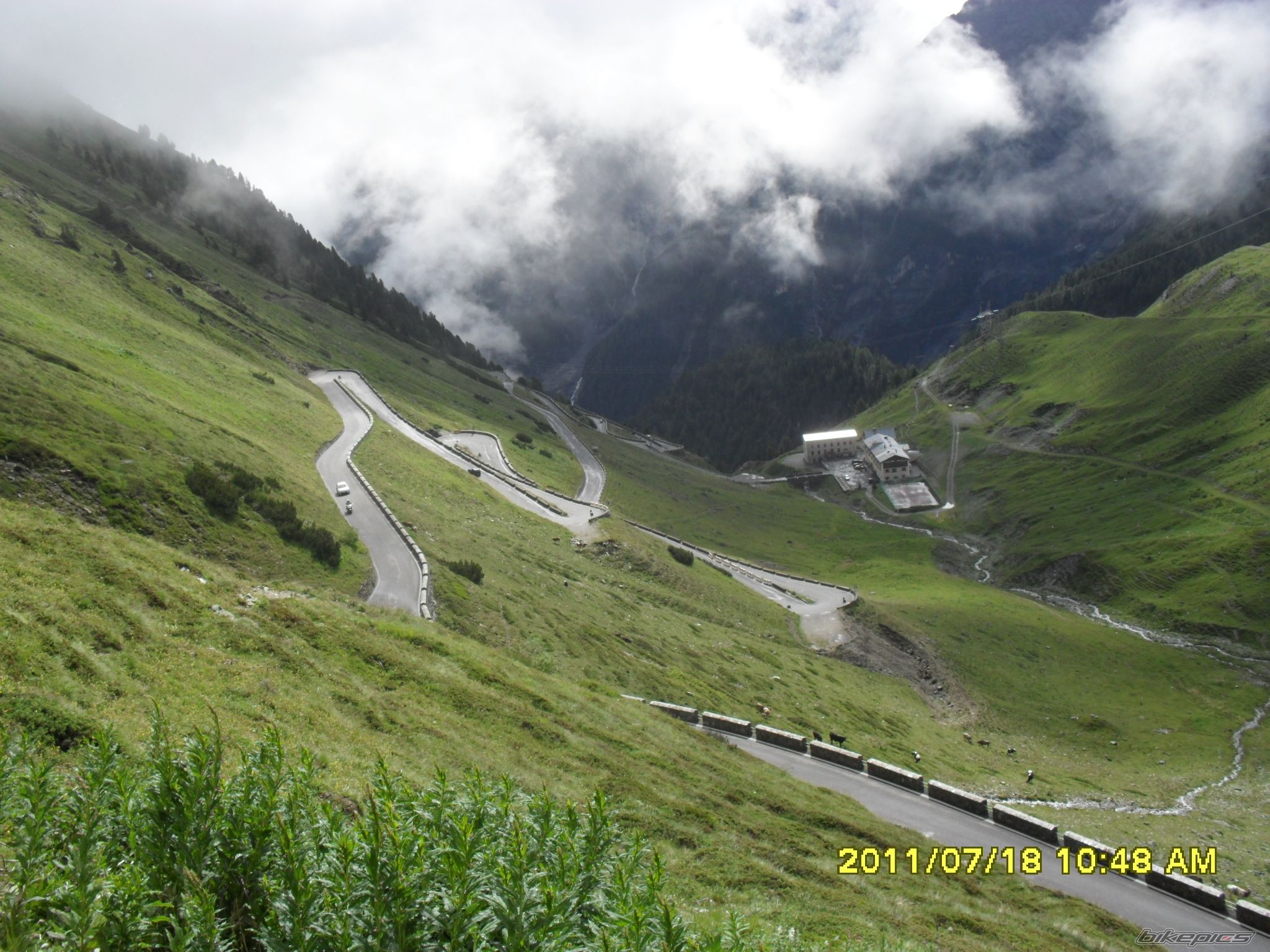 Bike Photo 2251451