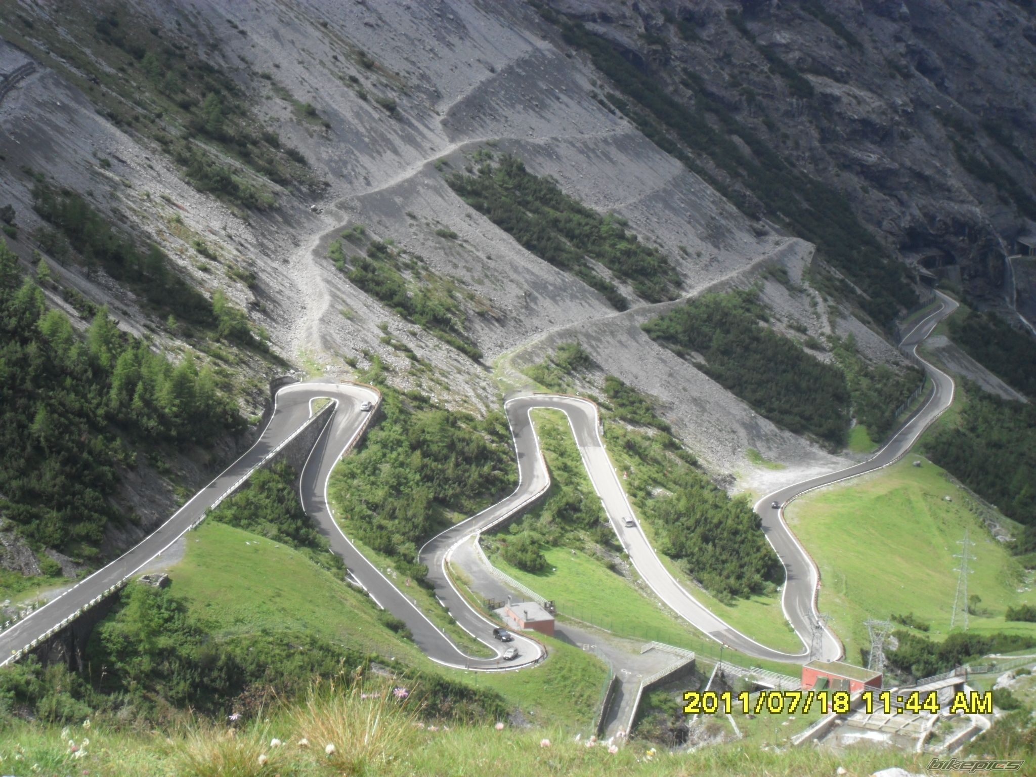 Bike Photo 2251452