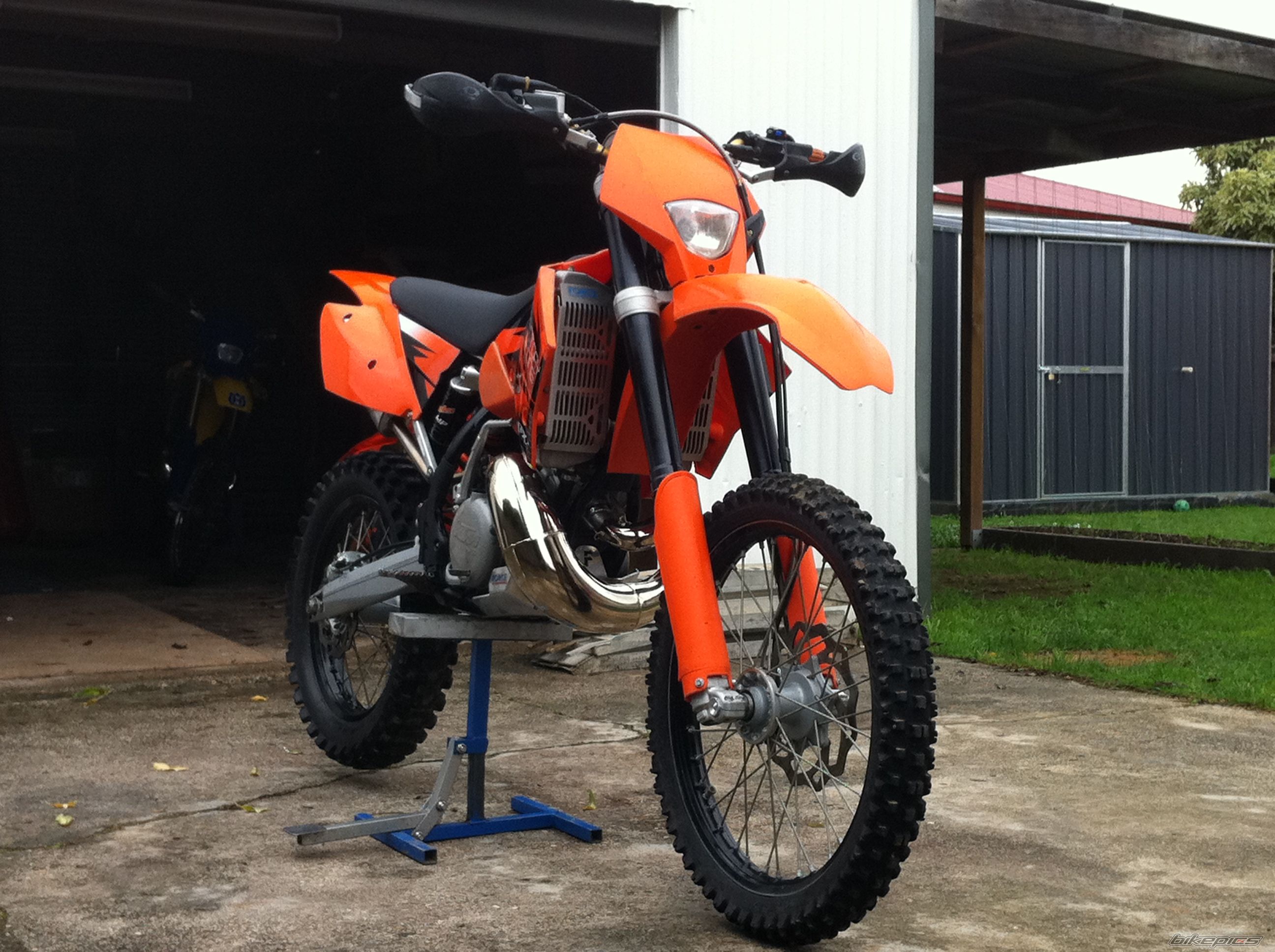 Photo 2251457