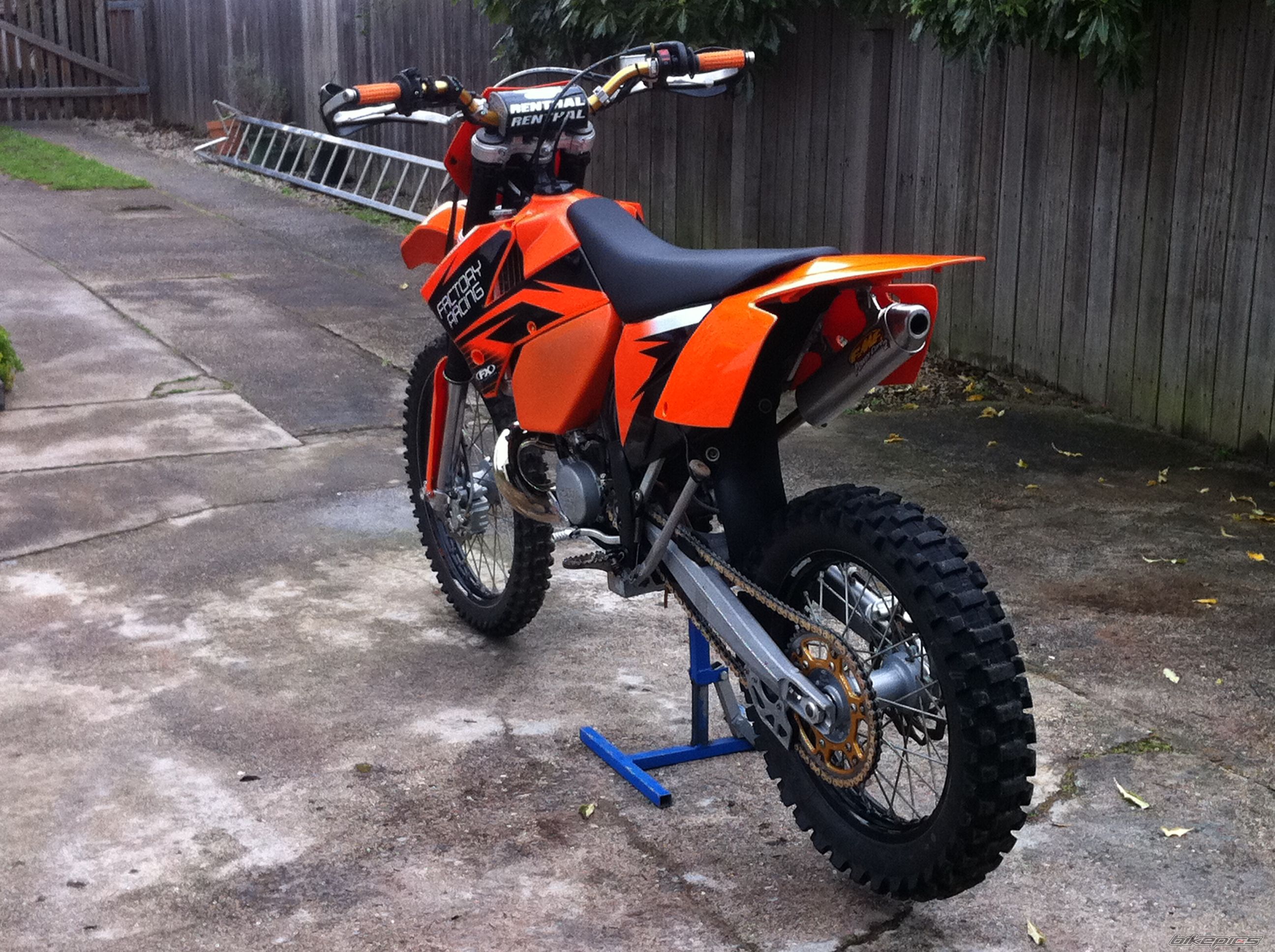Photo 2251459