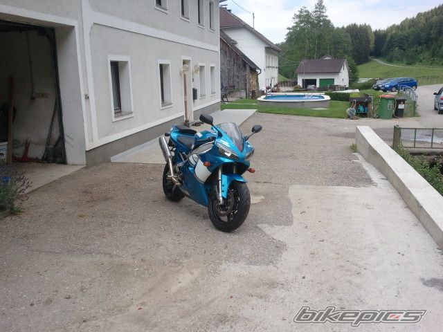 Photo 2251464