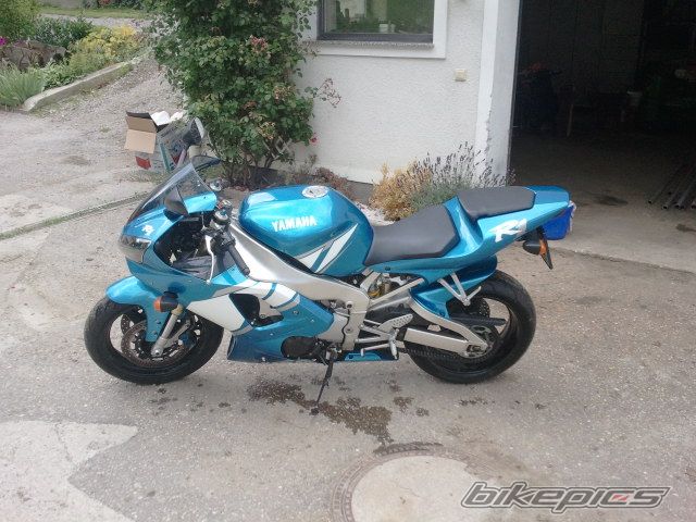 Photo 2251465