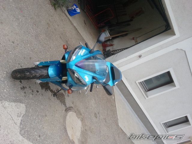 Photo 2251466