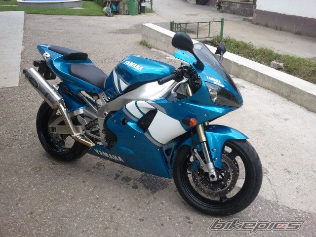 Photo 2251467