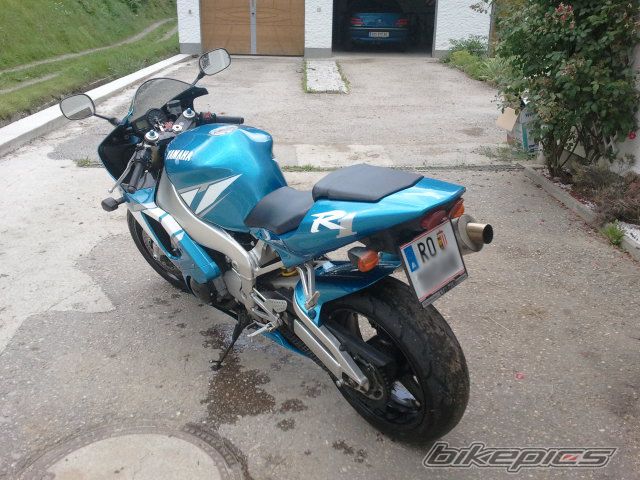 Photo 2251468