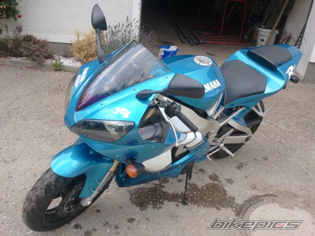 Photo 2251469