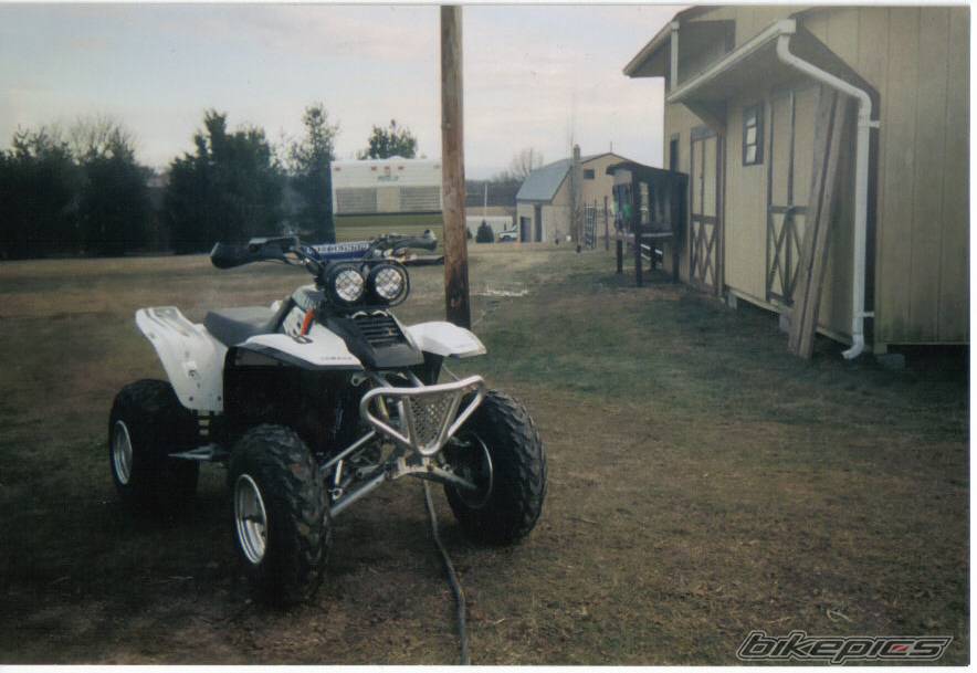 Photo 225147