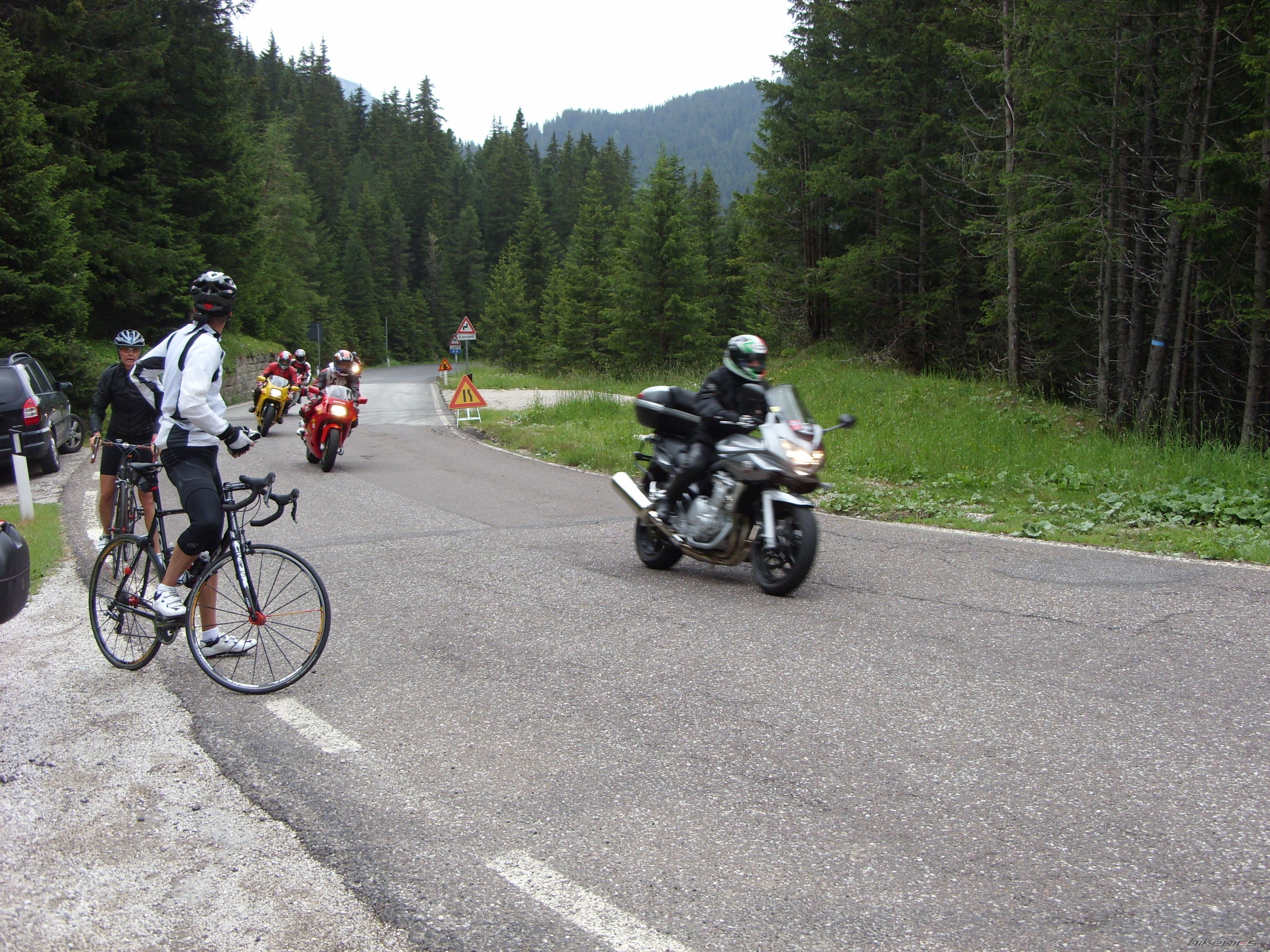 Bike Photo 2251472
