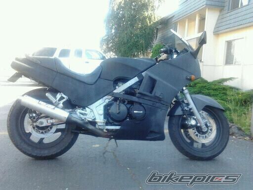 Bike Photo 2251473