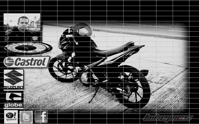 Photo 2251476