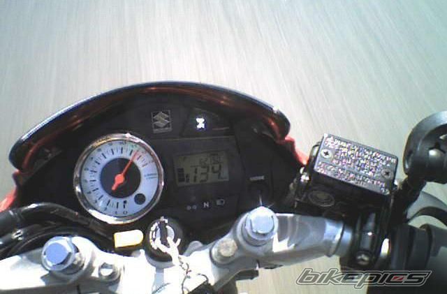Photo 2251478