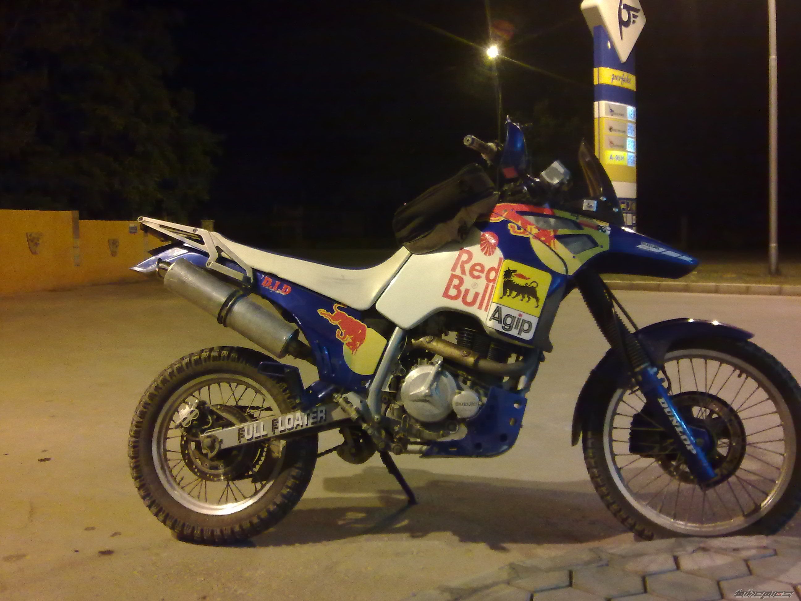 Photo 2251479