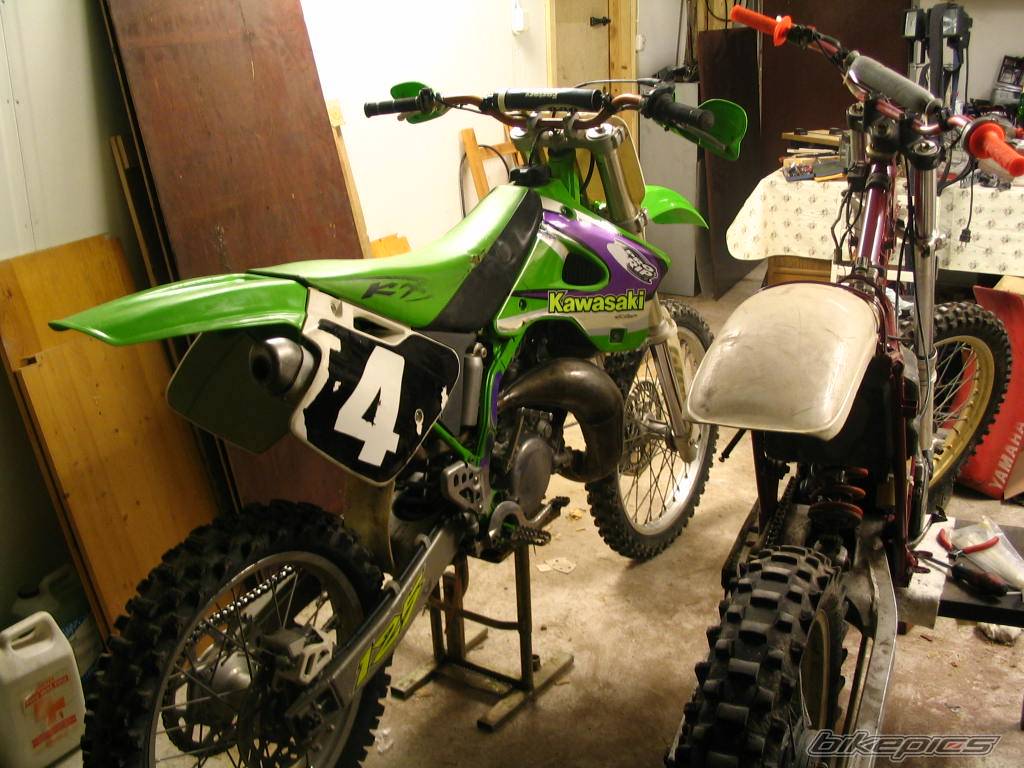Photo 225148
