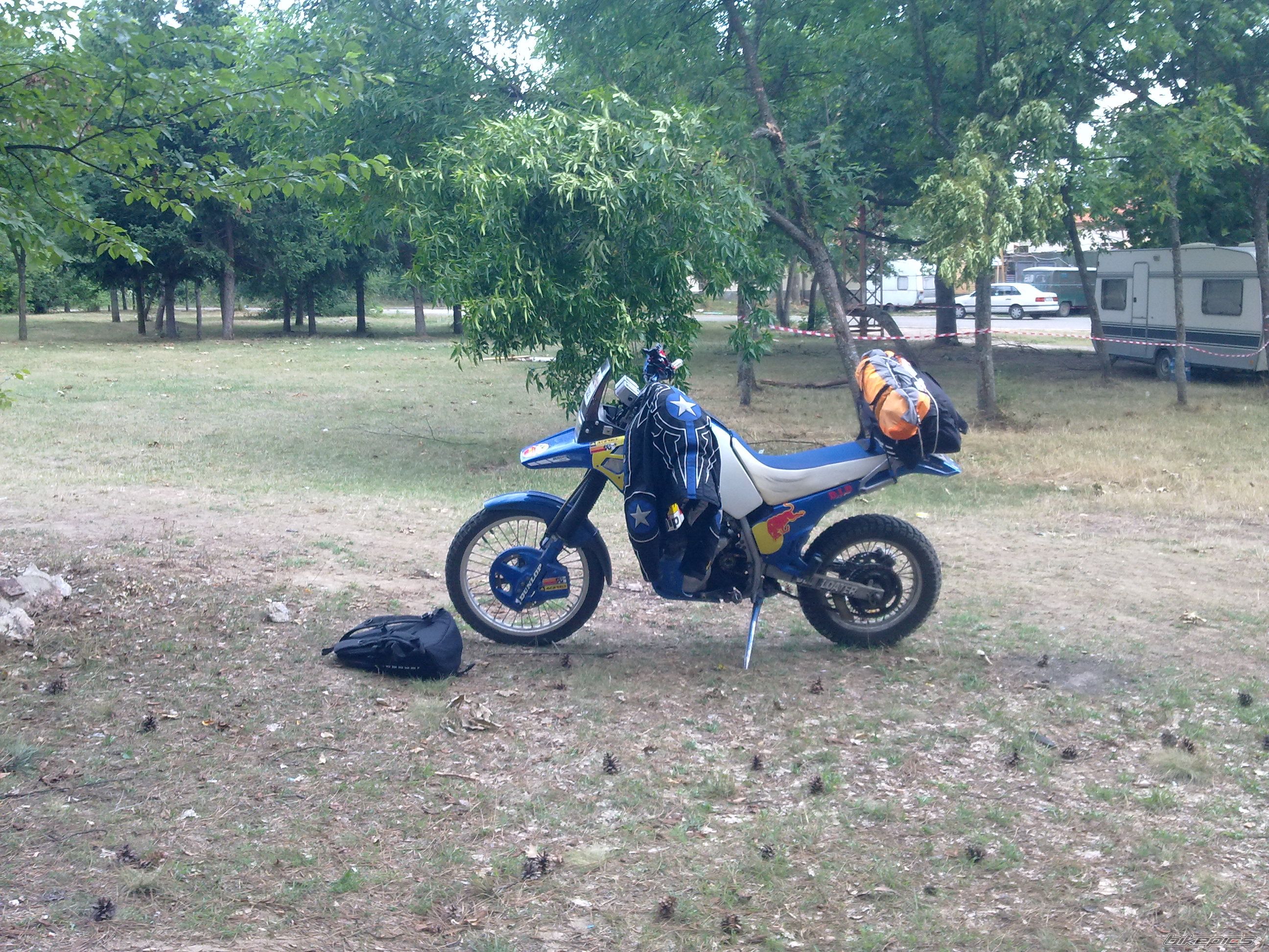 Photo 2251480