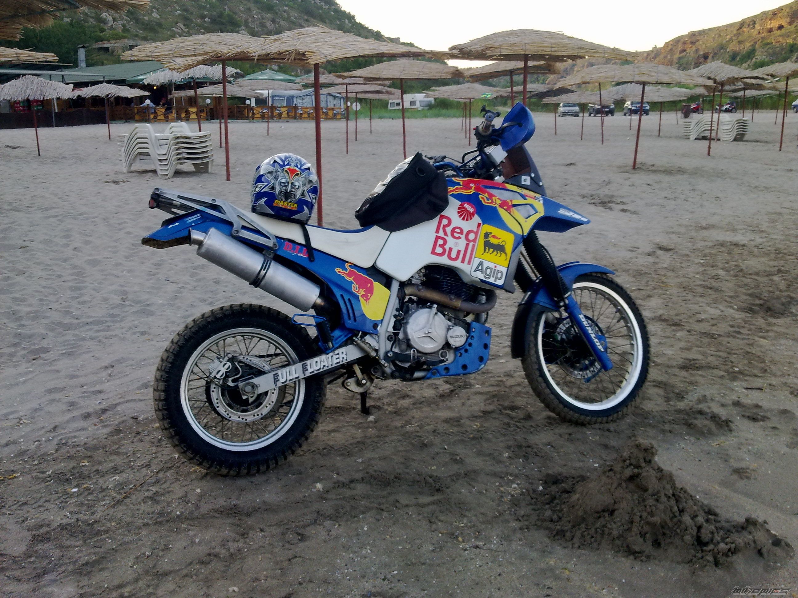 Photo 2251483