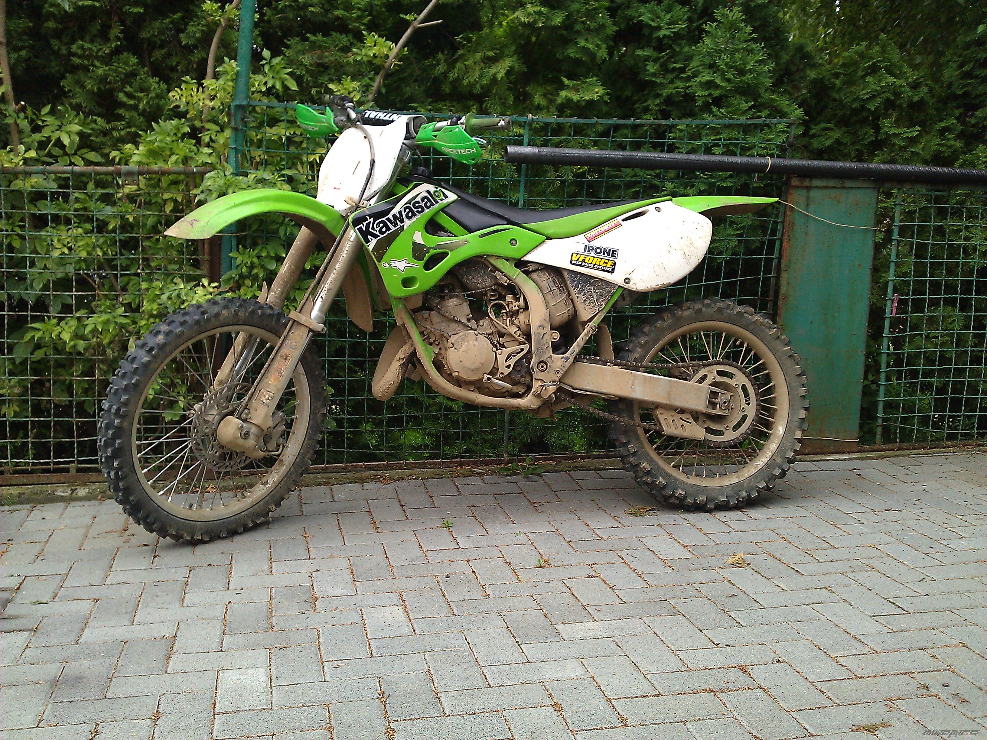 Photo 2251484