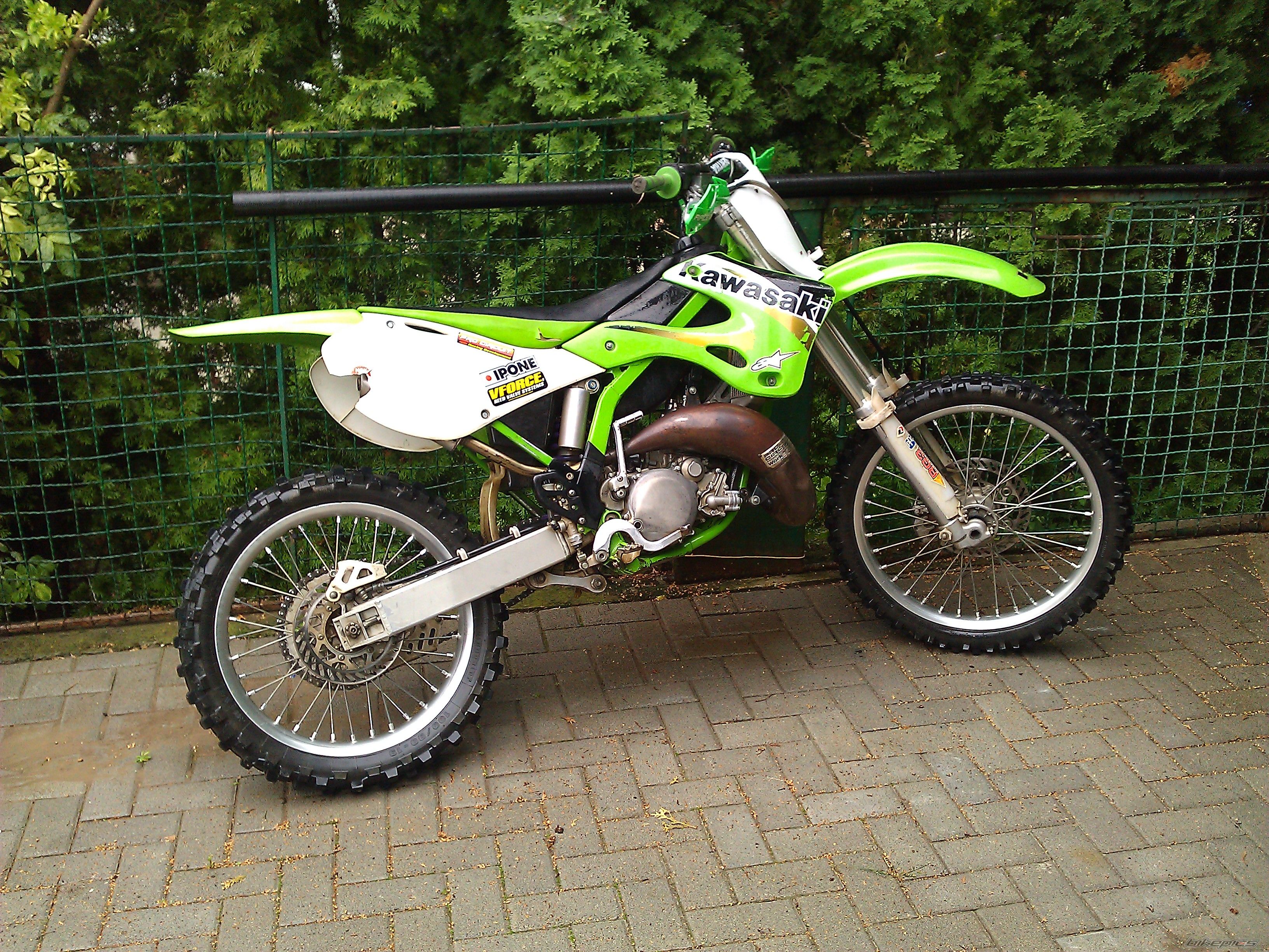 Photo 2251485