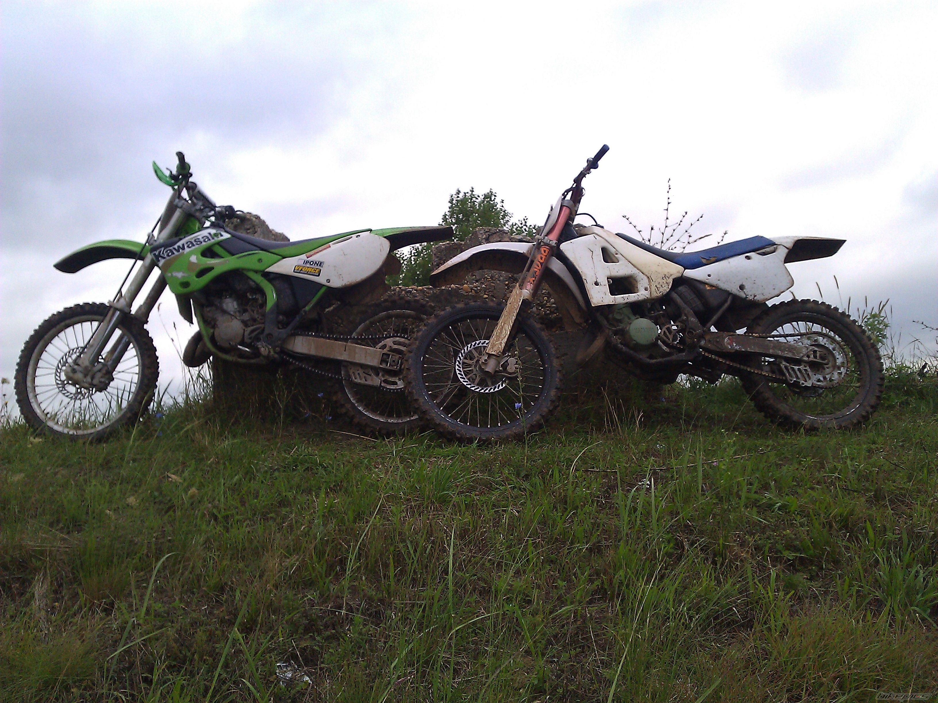 Photo 2251486