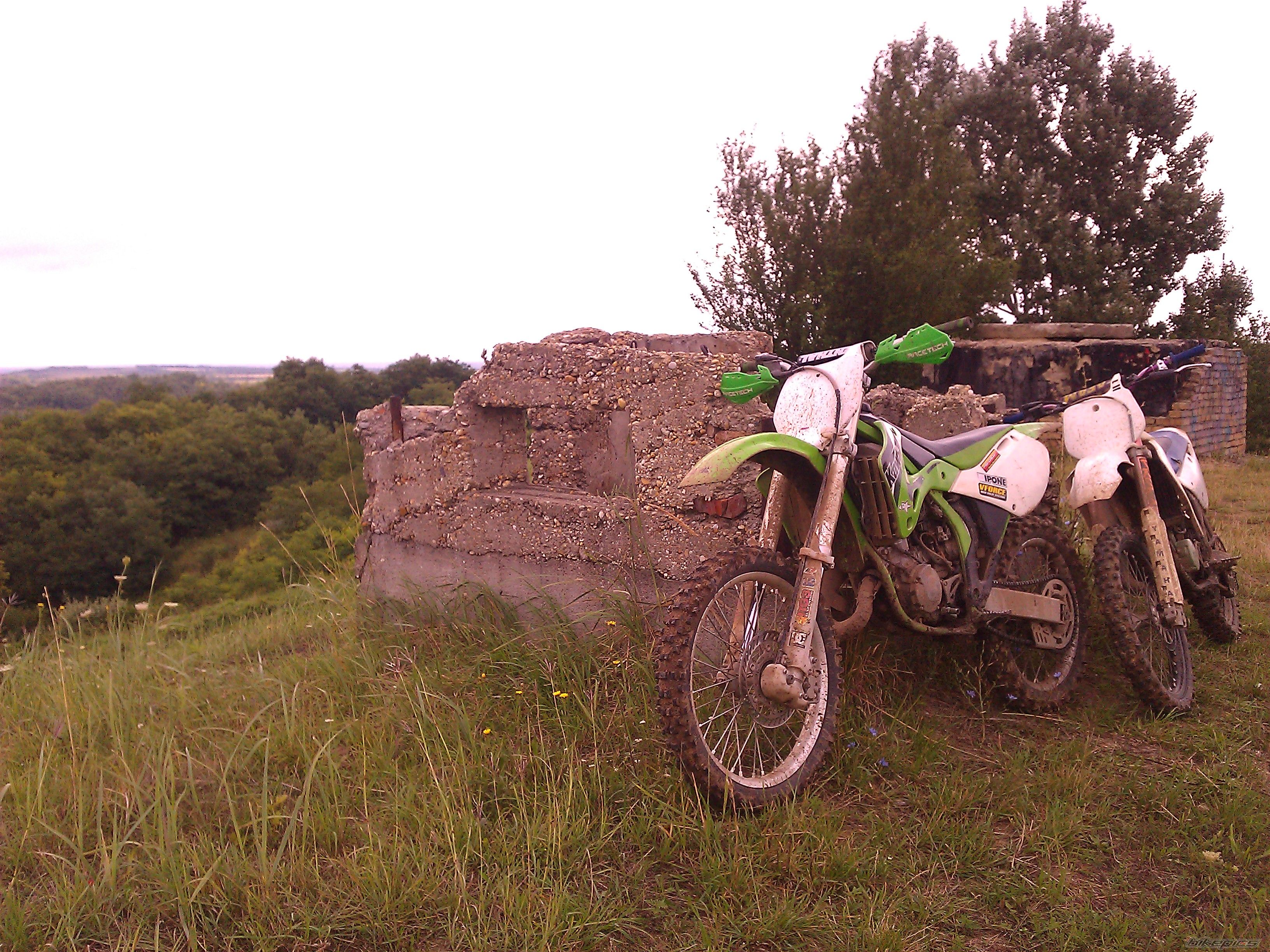 Photo 2251487