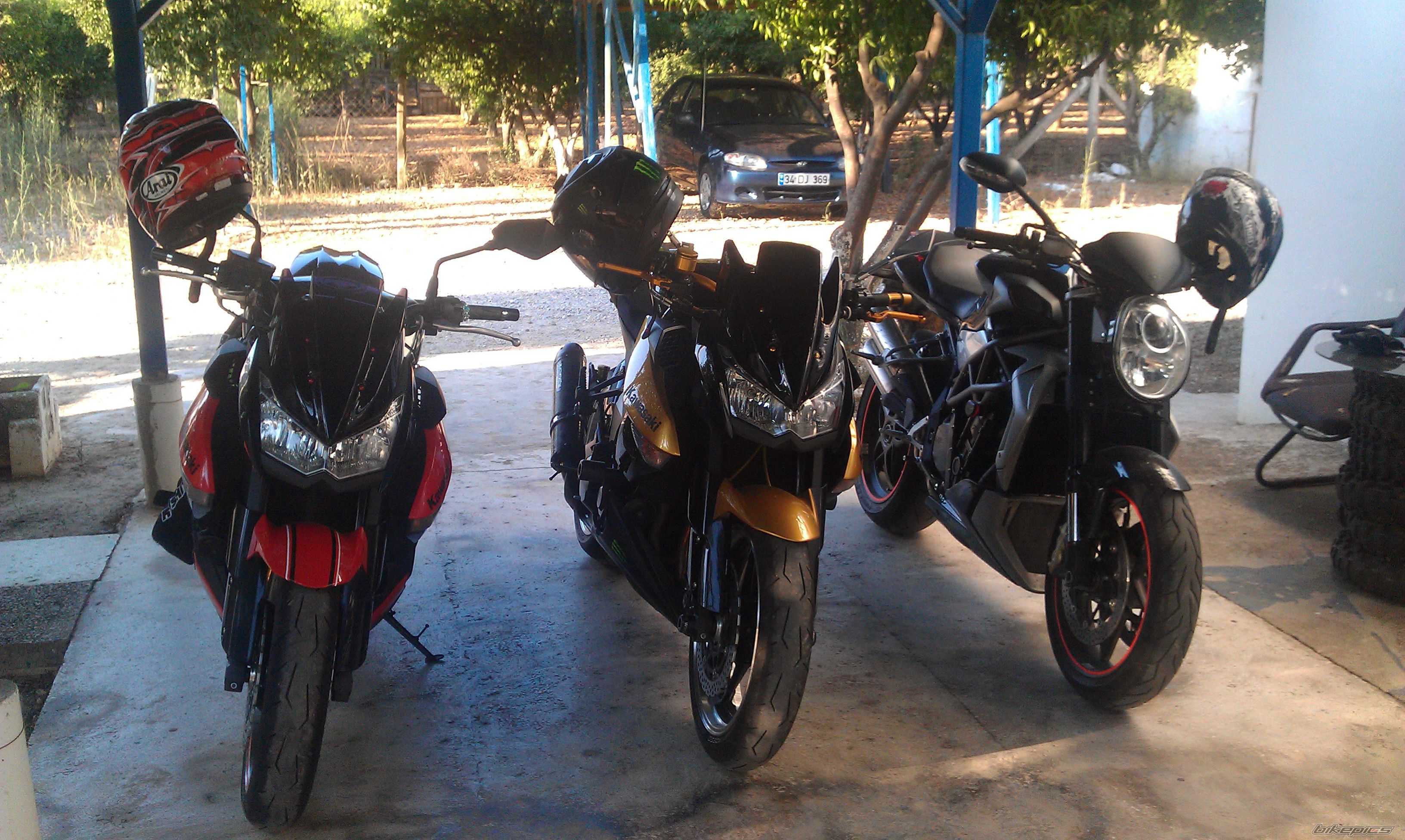 Photo 2251490