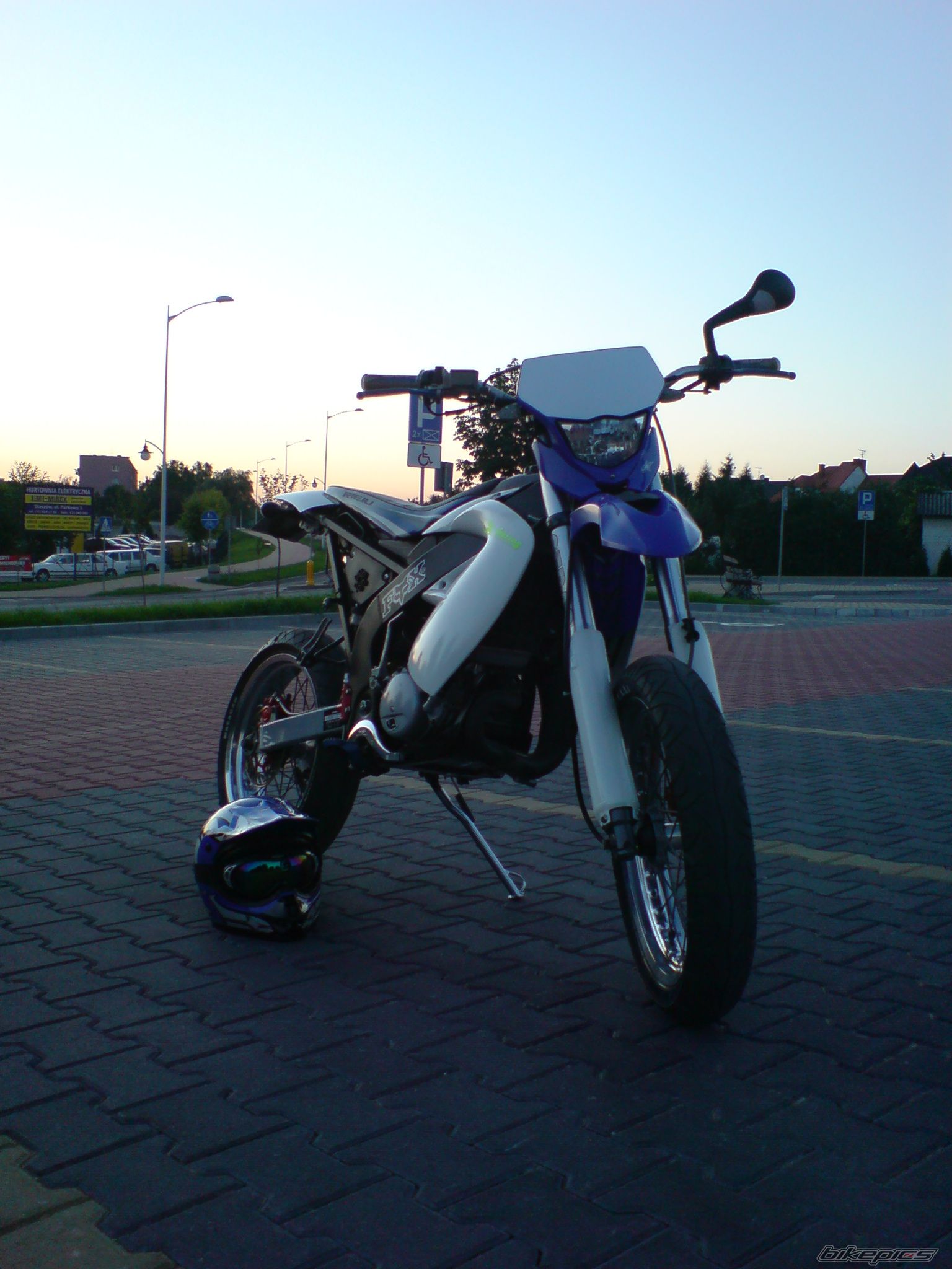 Bike Photo 2251491