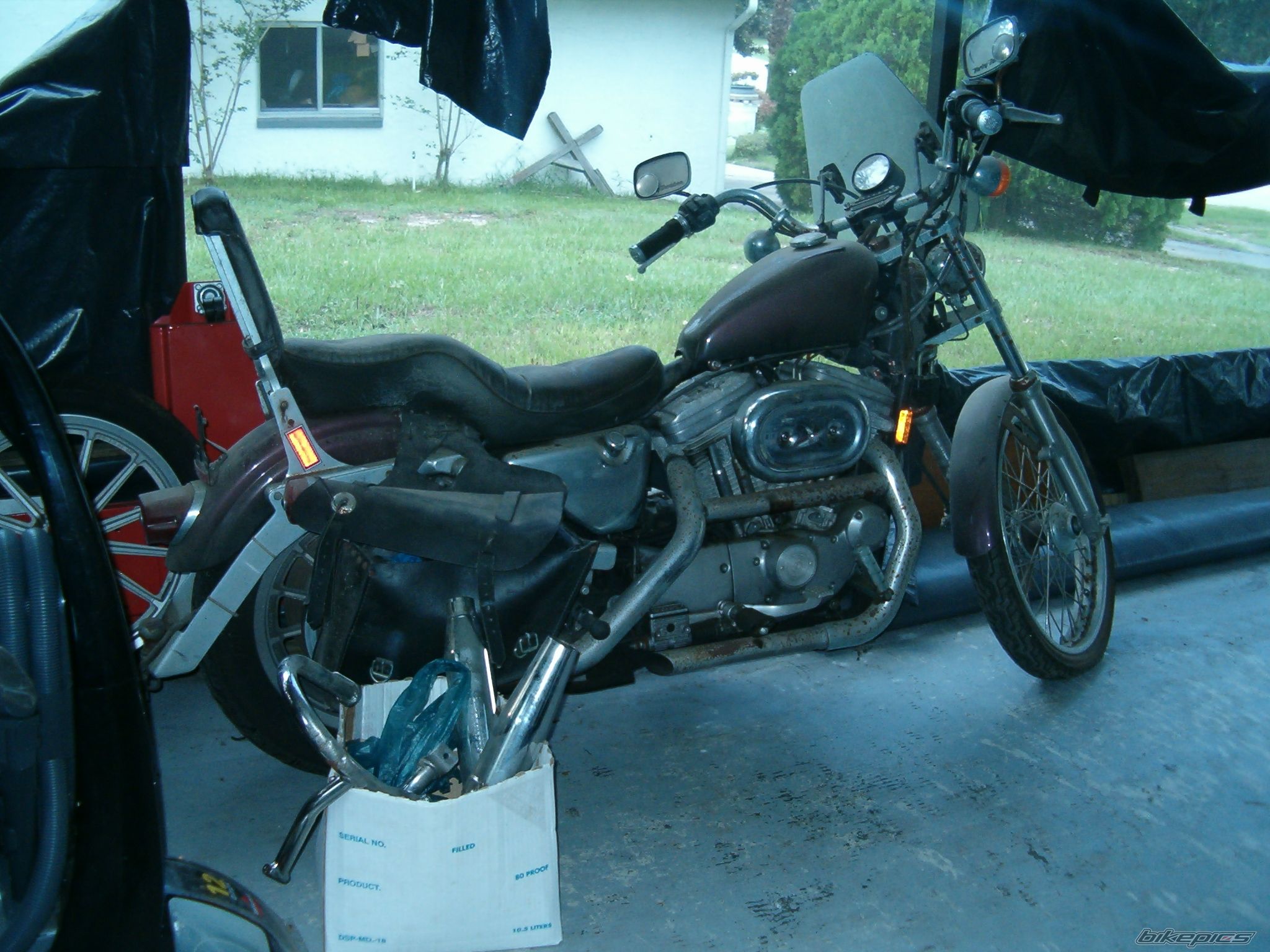 Photo 2251494