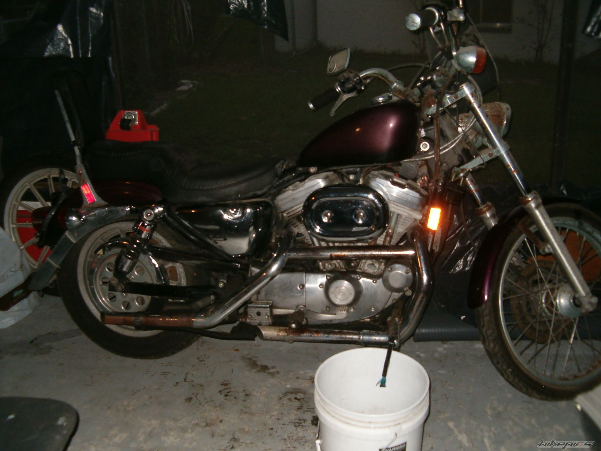 Photo 2251495