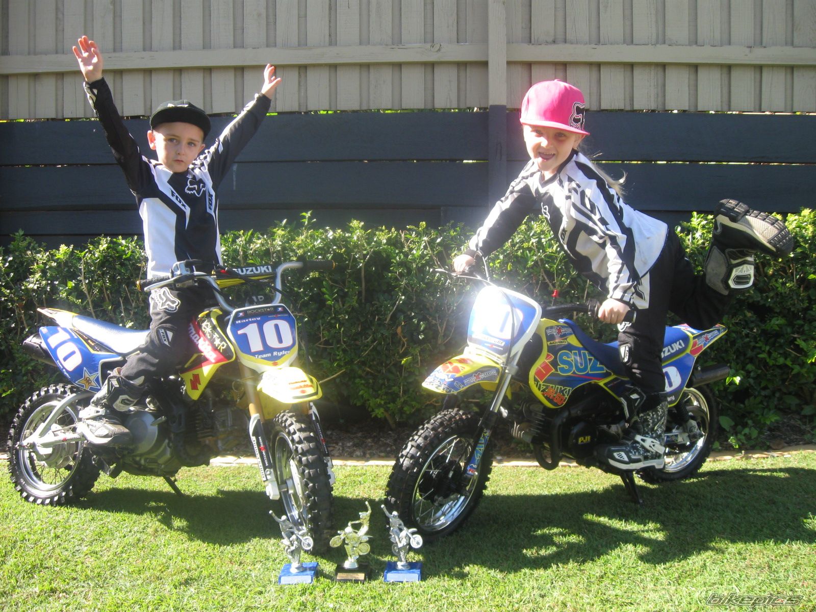Photo 2251497
