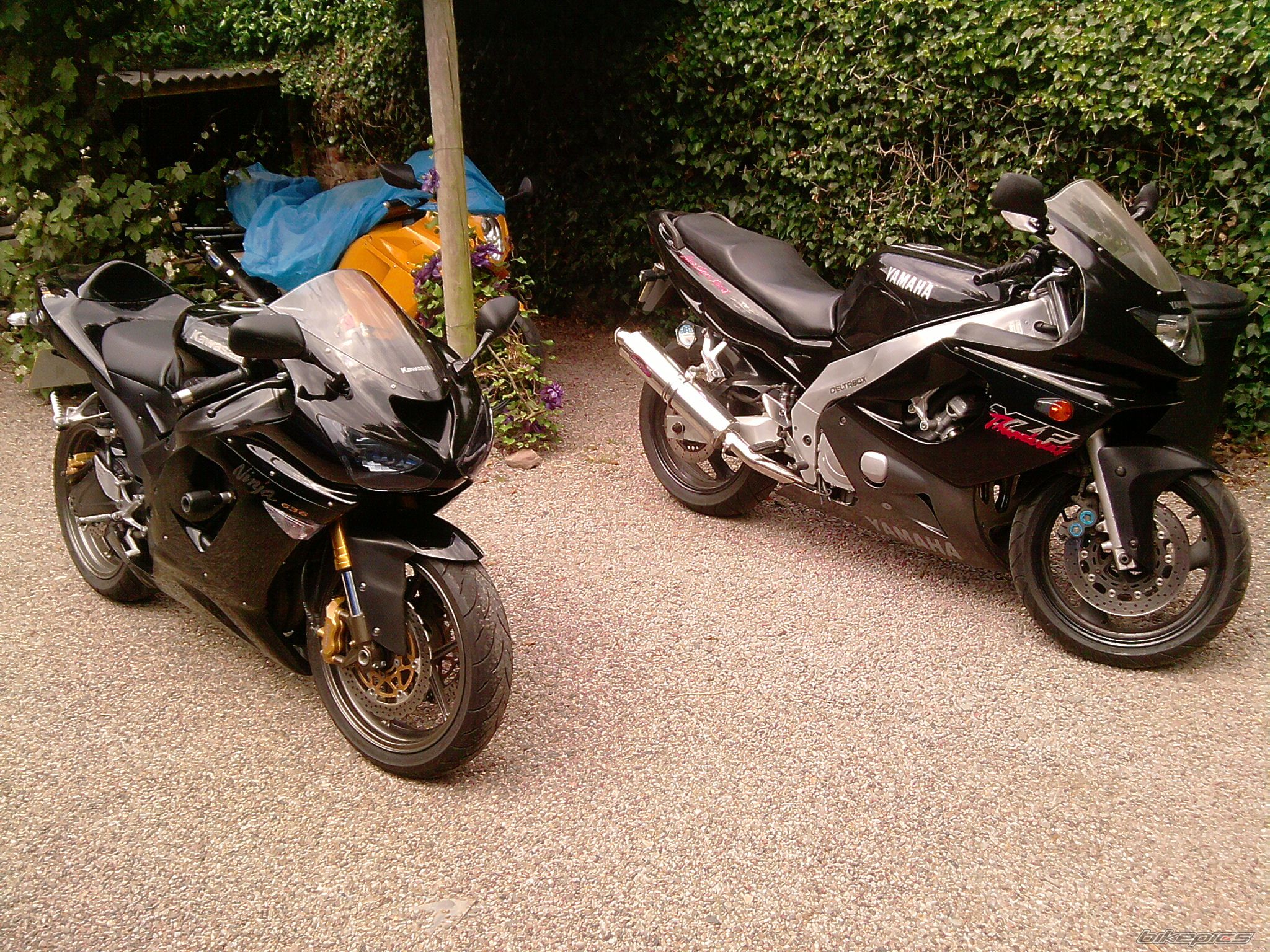 Bike Photo 2251498