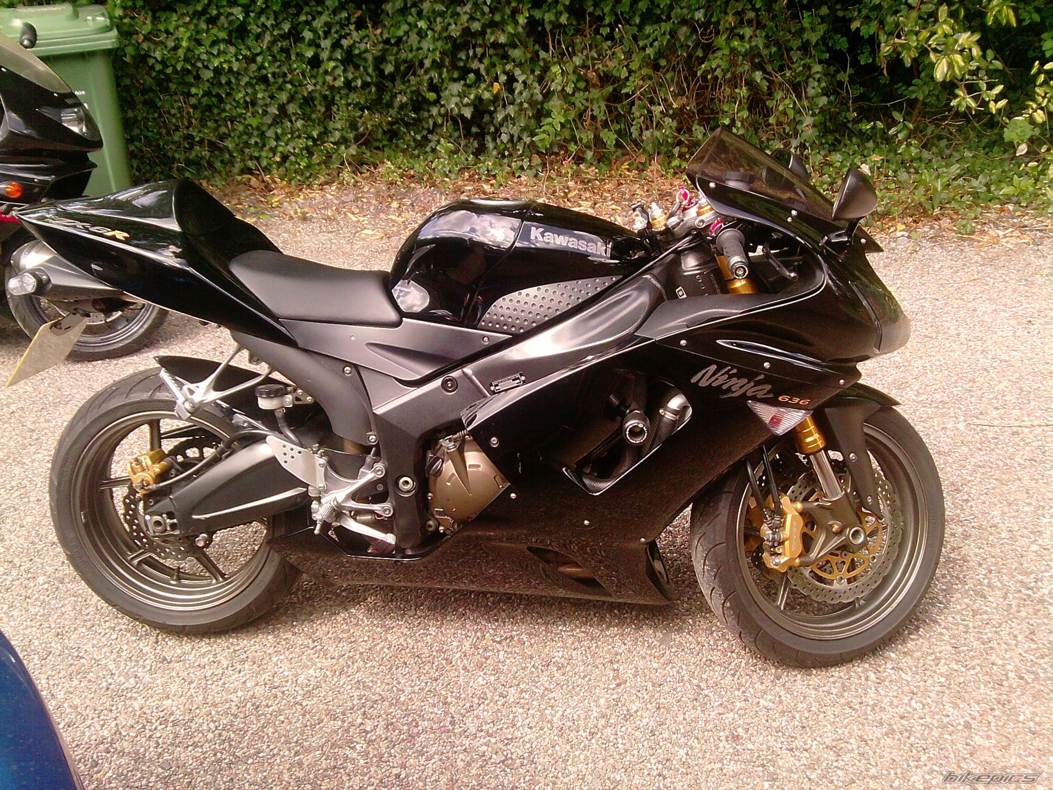 Bike Photo 2251499