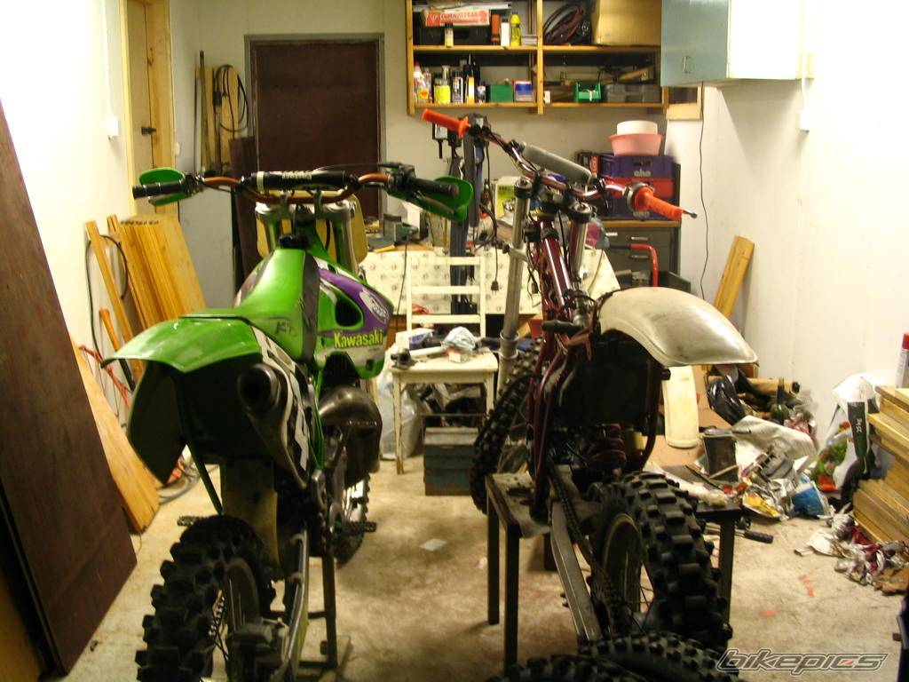 Photo 225150