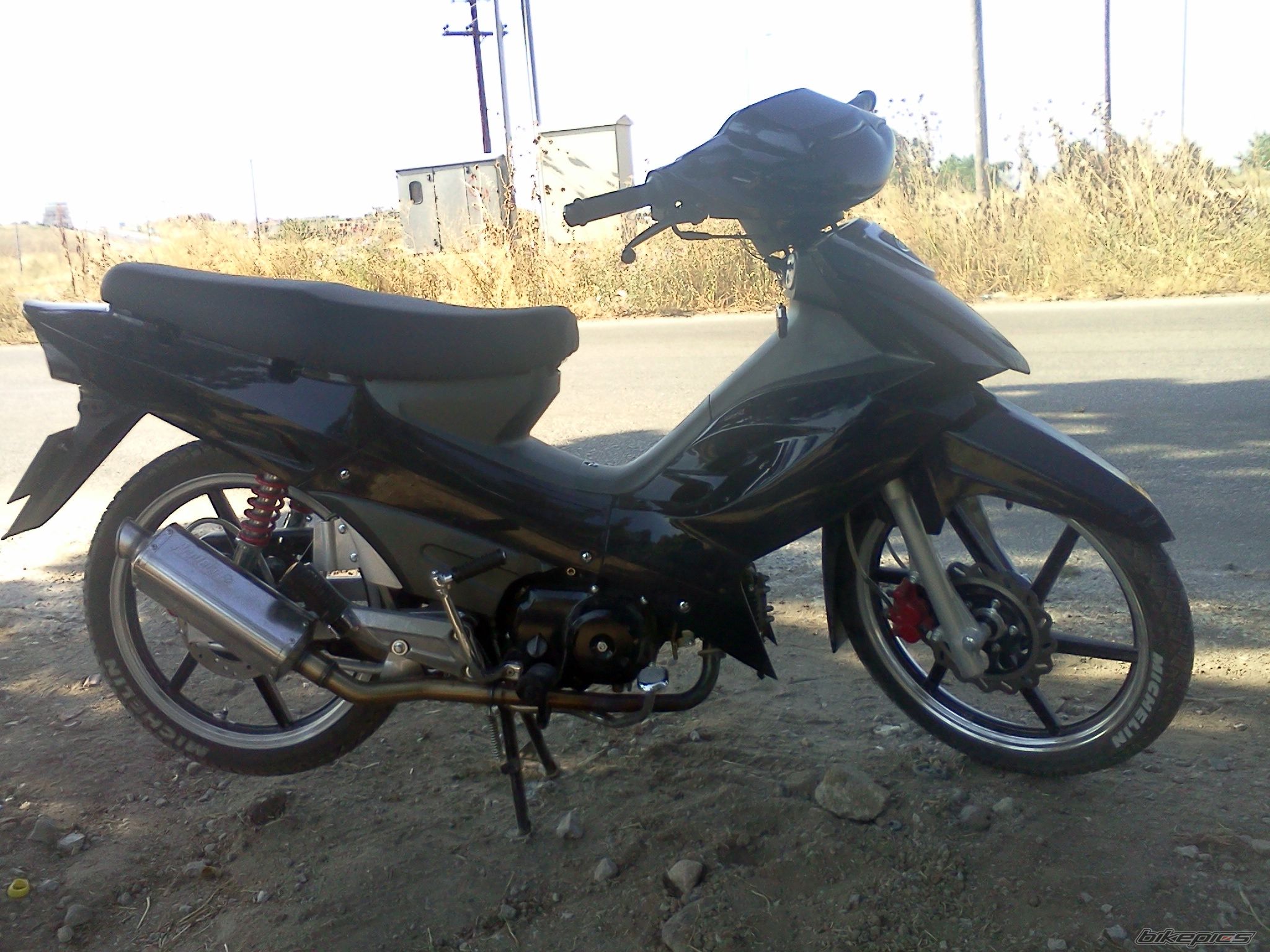 Photo 2251500